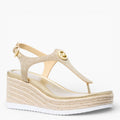 Sandali Donna Val Thong