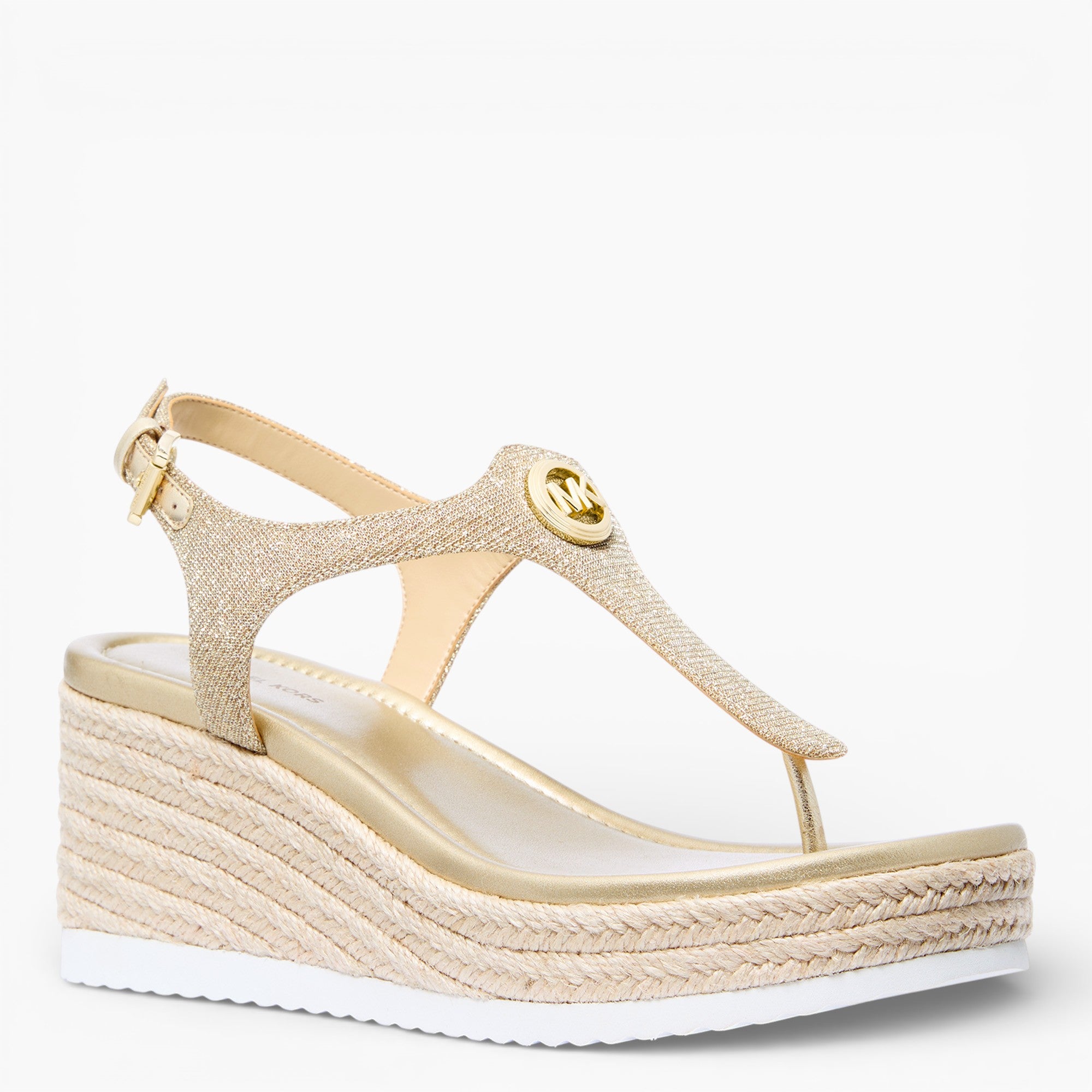 Sandali Donna Val Thong