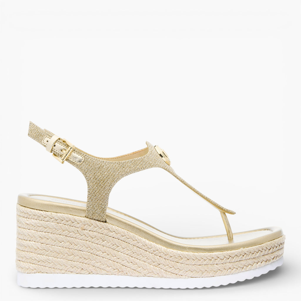 Sandali Donna Val Thong