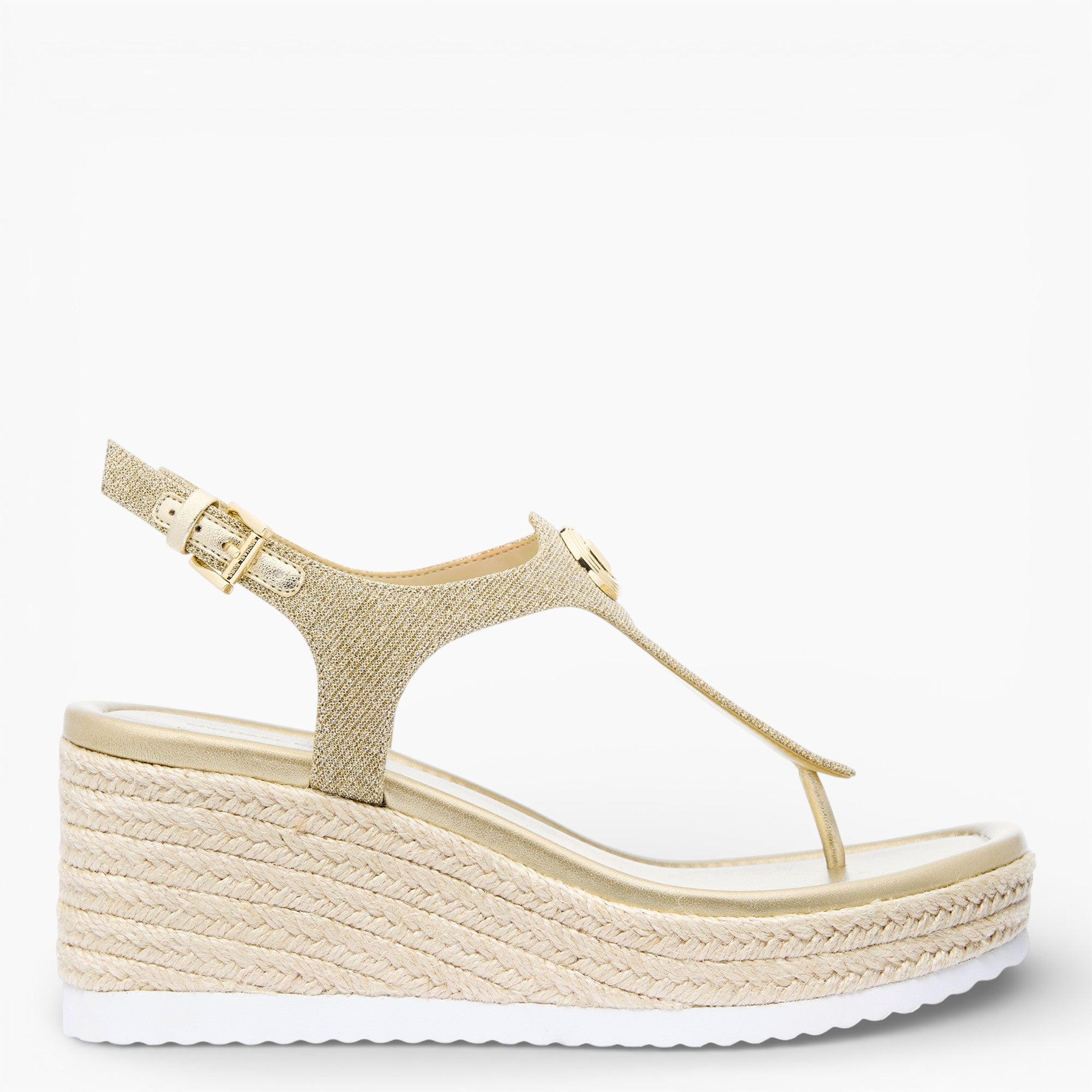 Sandali Donna Val Thong