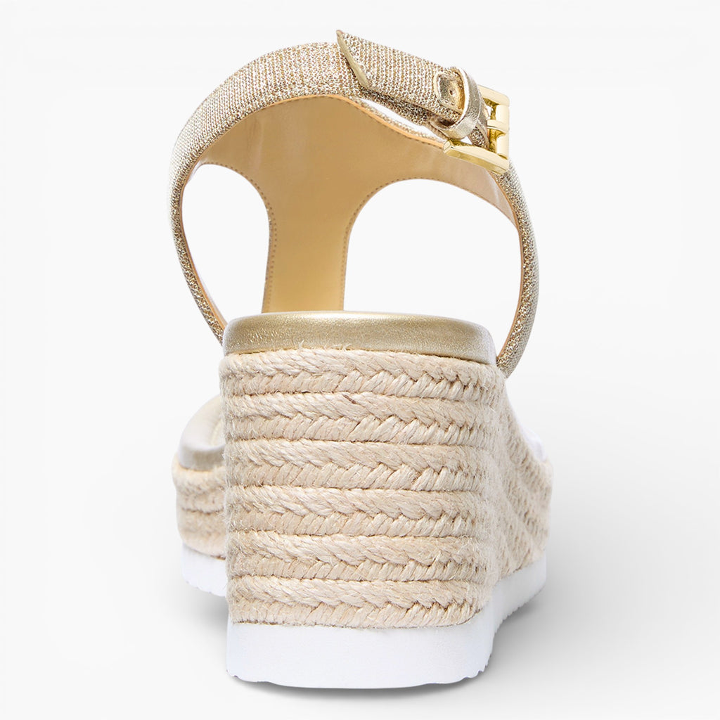 Sandali Donna Val Thong