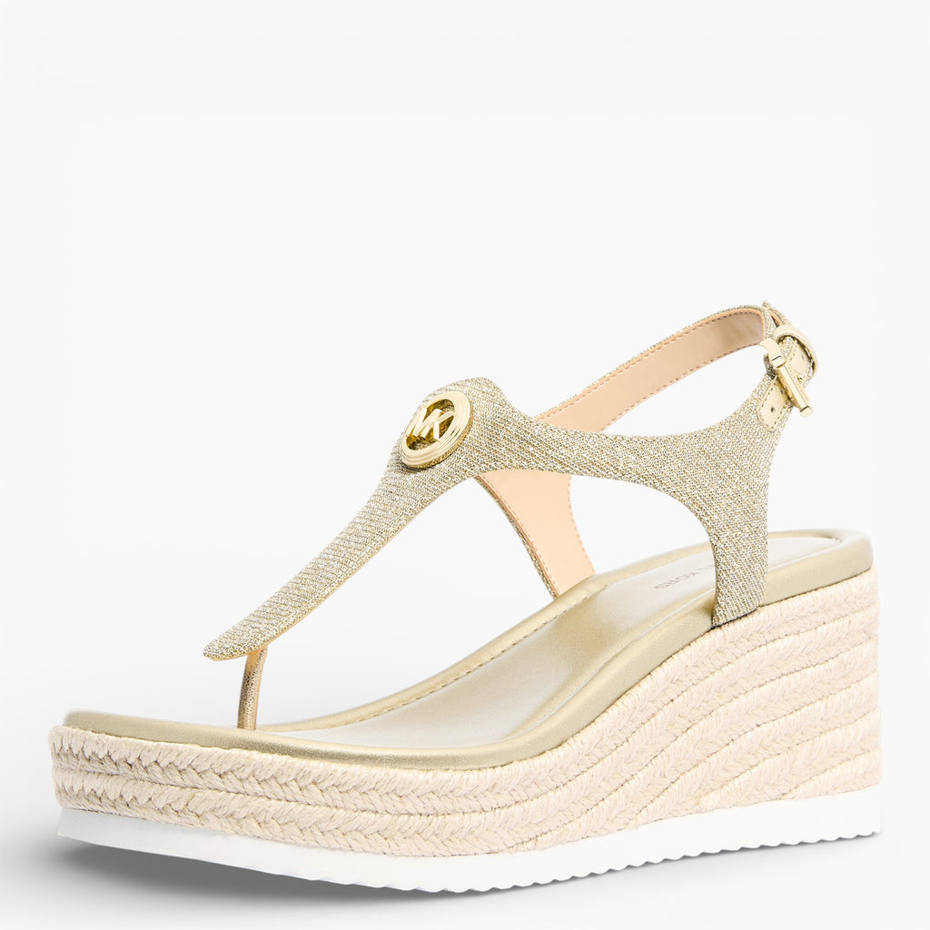Sandali Donna Val Thong