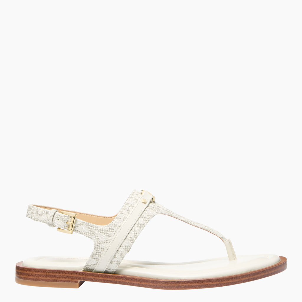 Sandales tongs Mandy