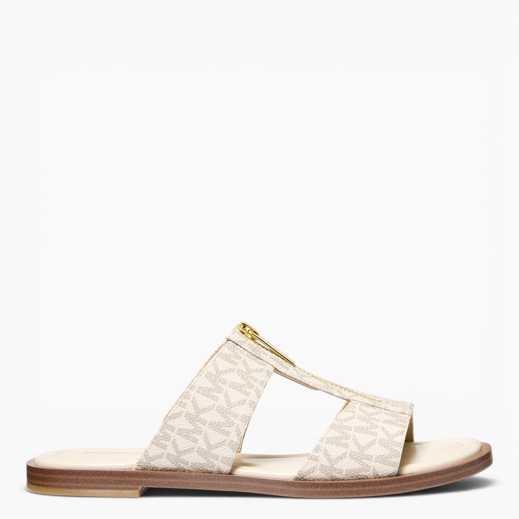 Sandali Ciabatta Donna Berkley