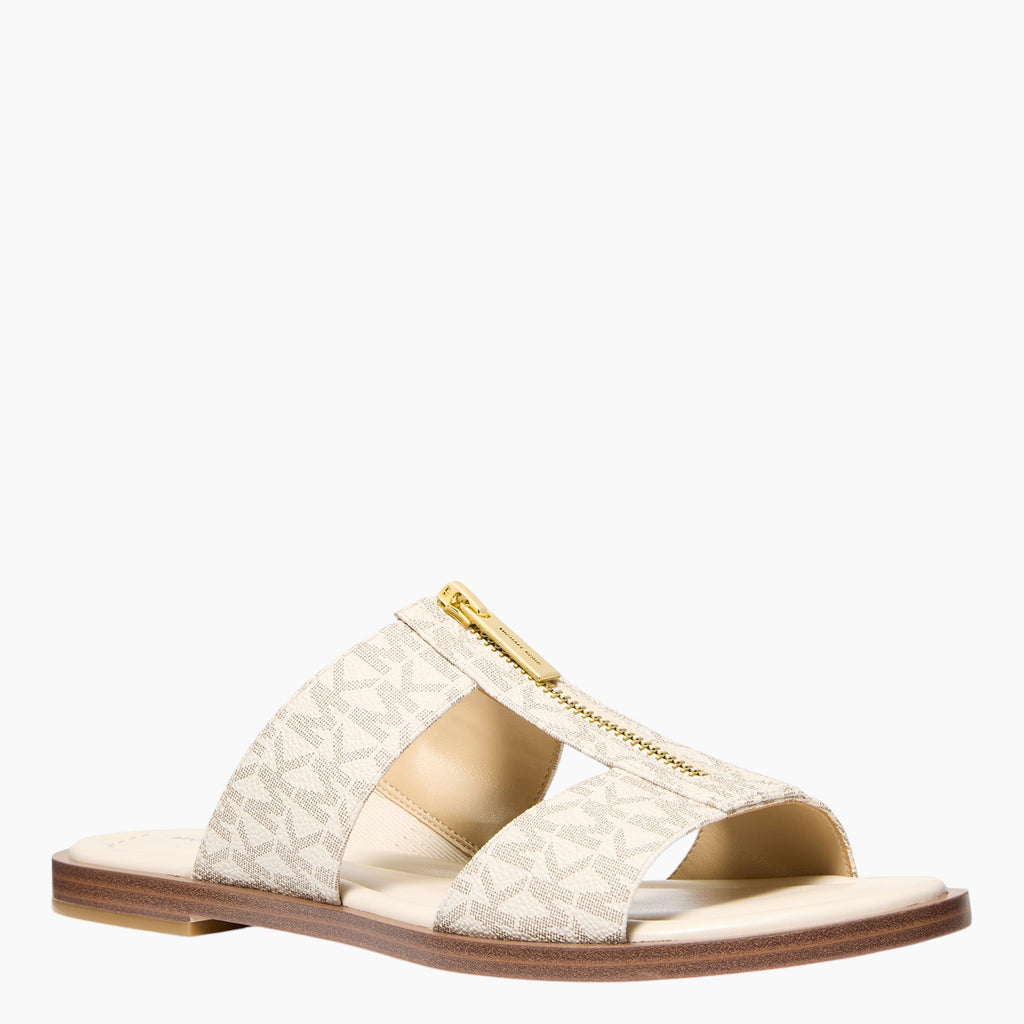 Sandales mules Donna Berkley