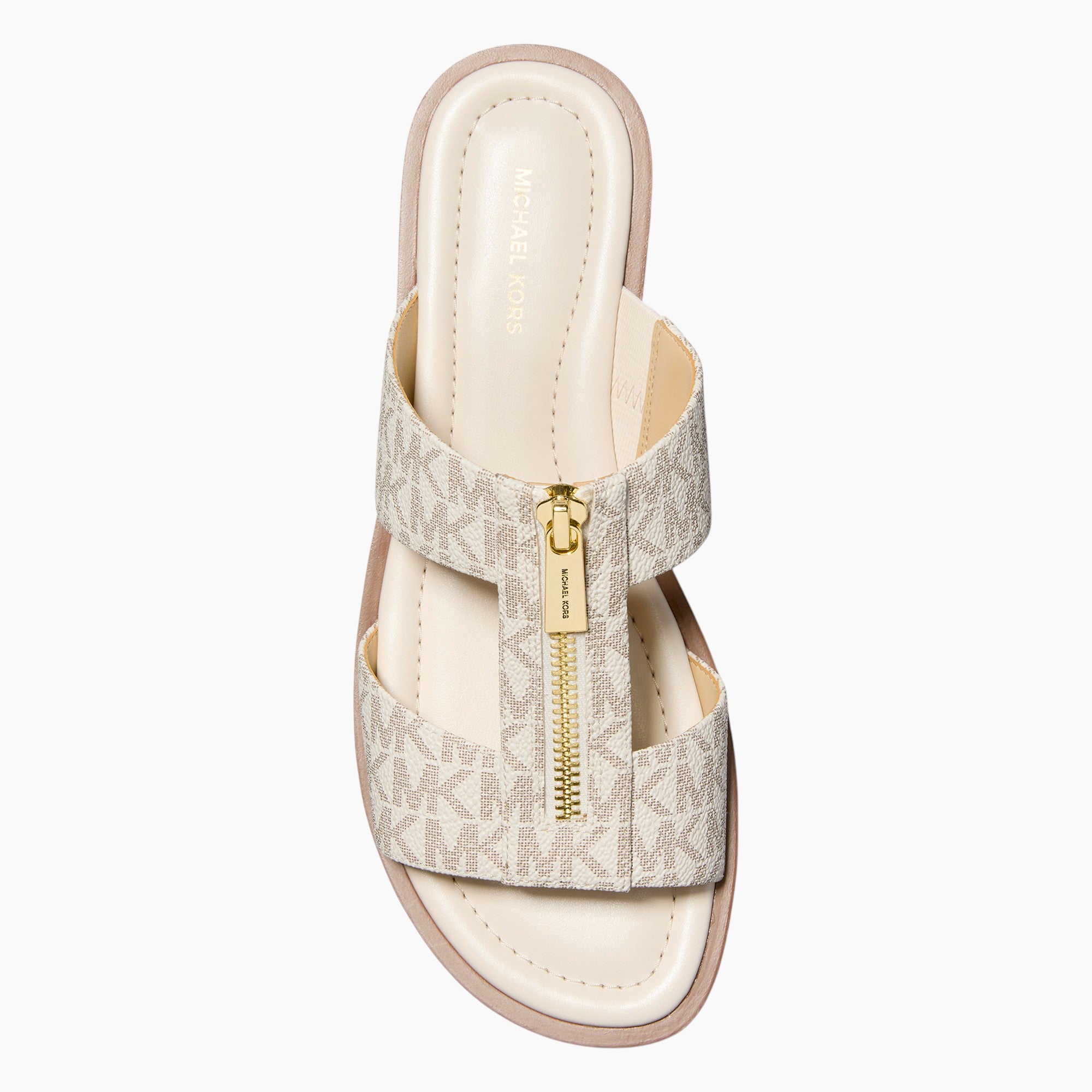 Sandali Ciabatta Donna Berkley