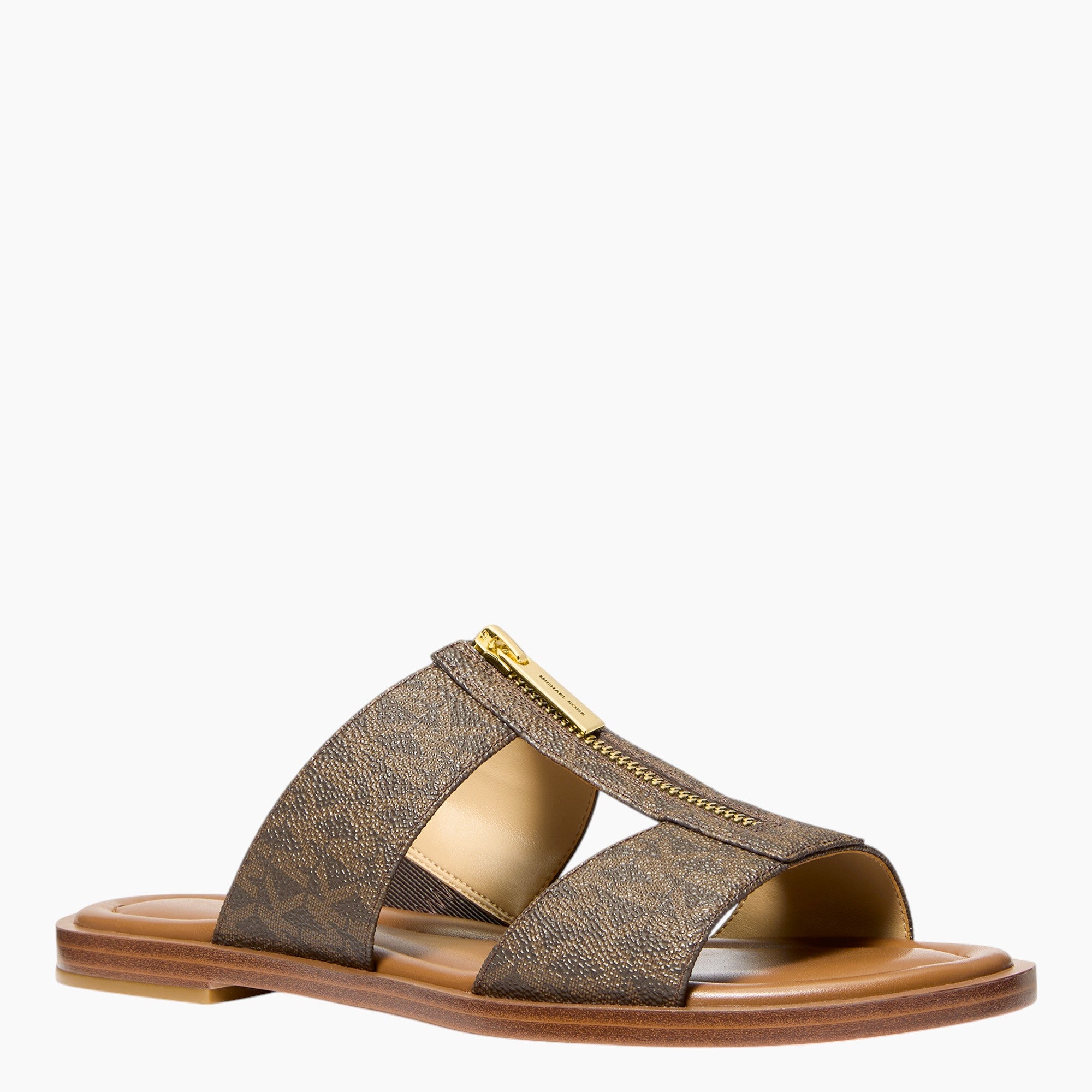 Sandali Ciabatta Donna Berkley