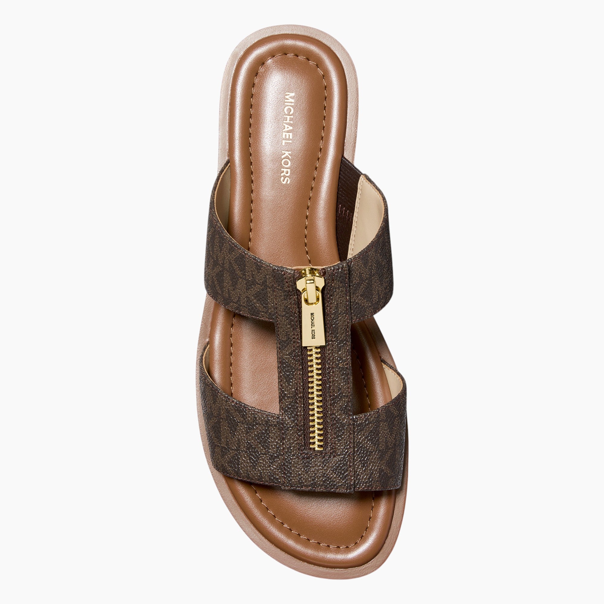 Sandali Ciabatta Donna Berkley
