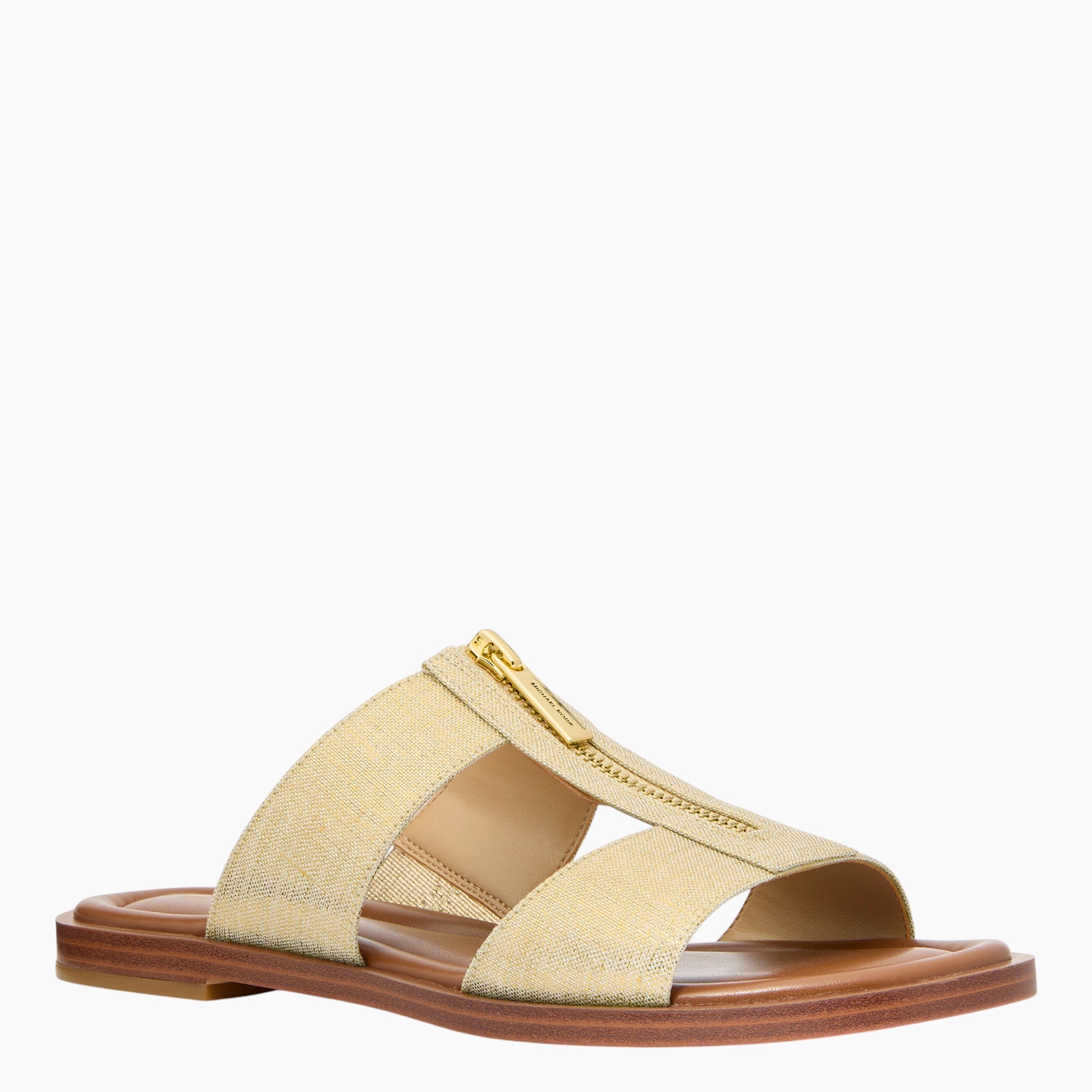 Sandali Ciabatta Donna Berkley