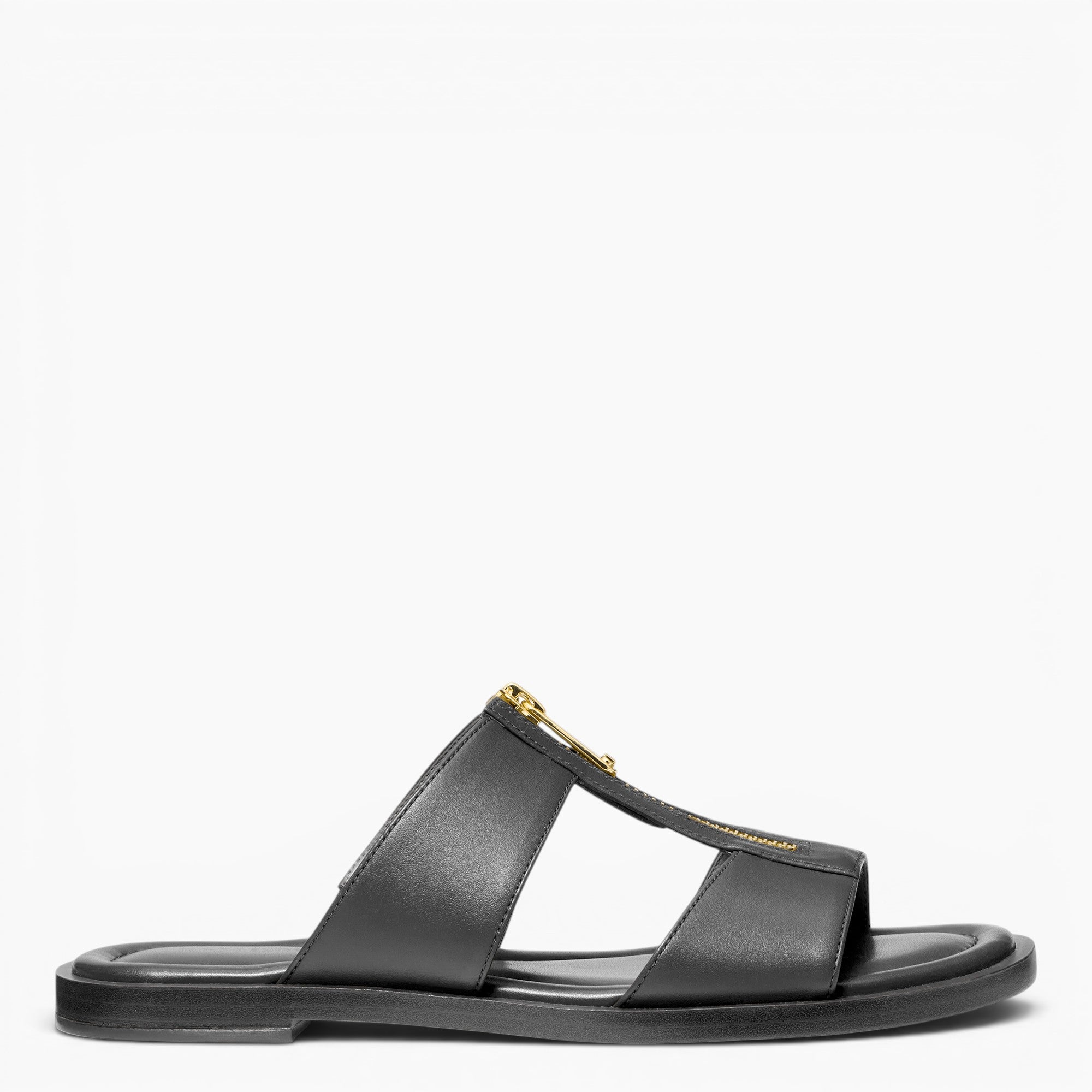 Sandali Ciabatta Donna Berkley