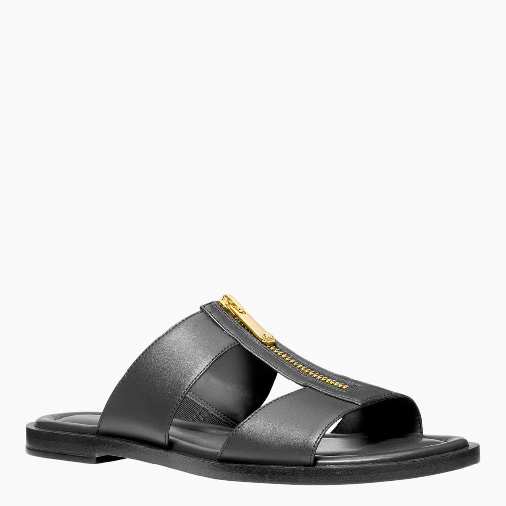 Sandales mules Donna Berkley