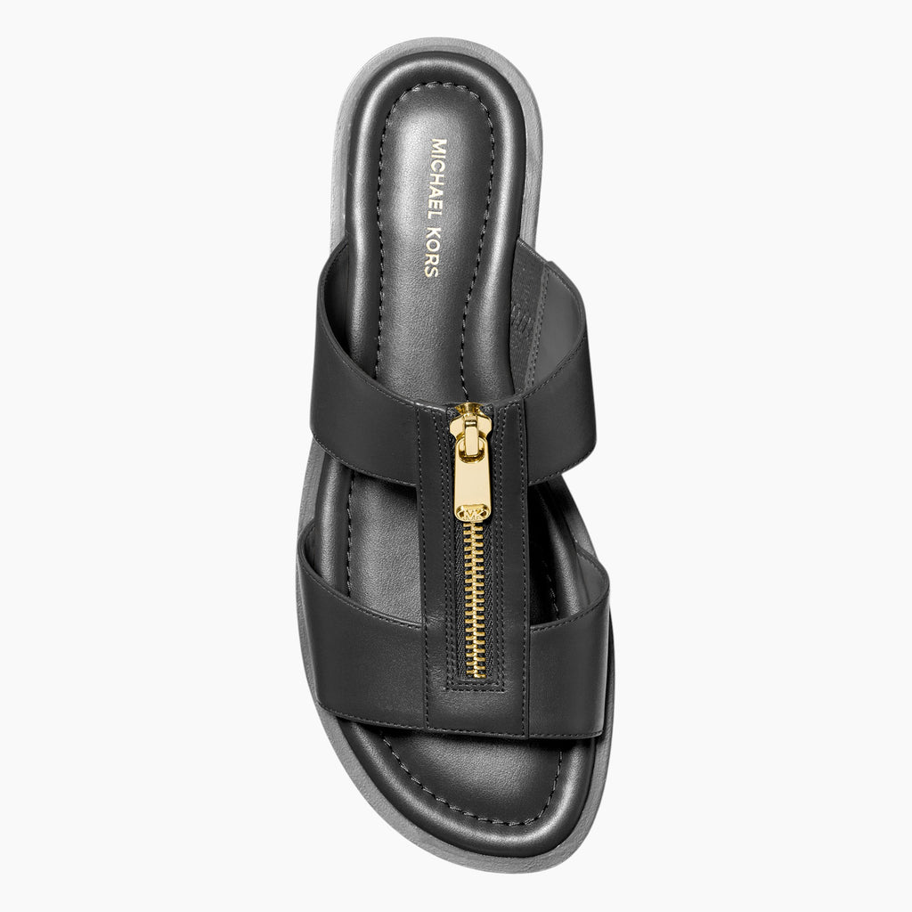 Sandales mules Donna Berkley
