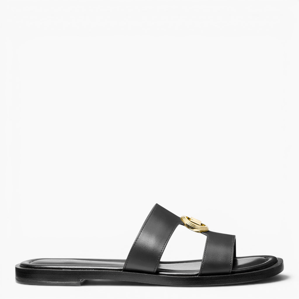 Sandales mules Donna Erin