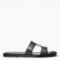 Sandales mules Donna Erin