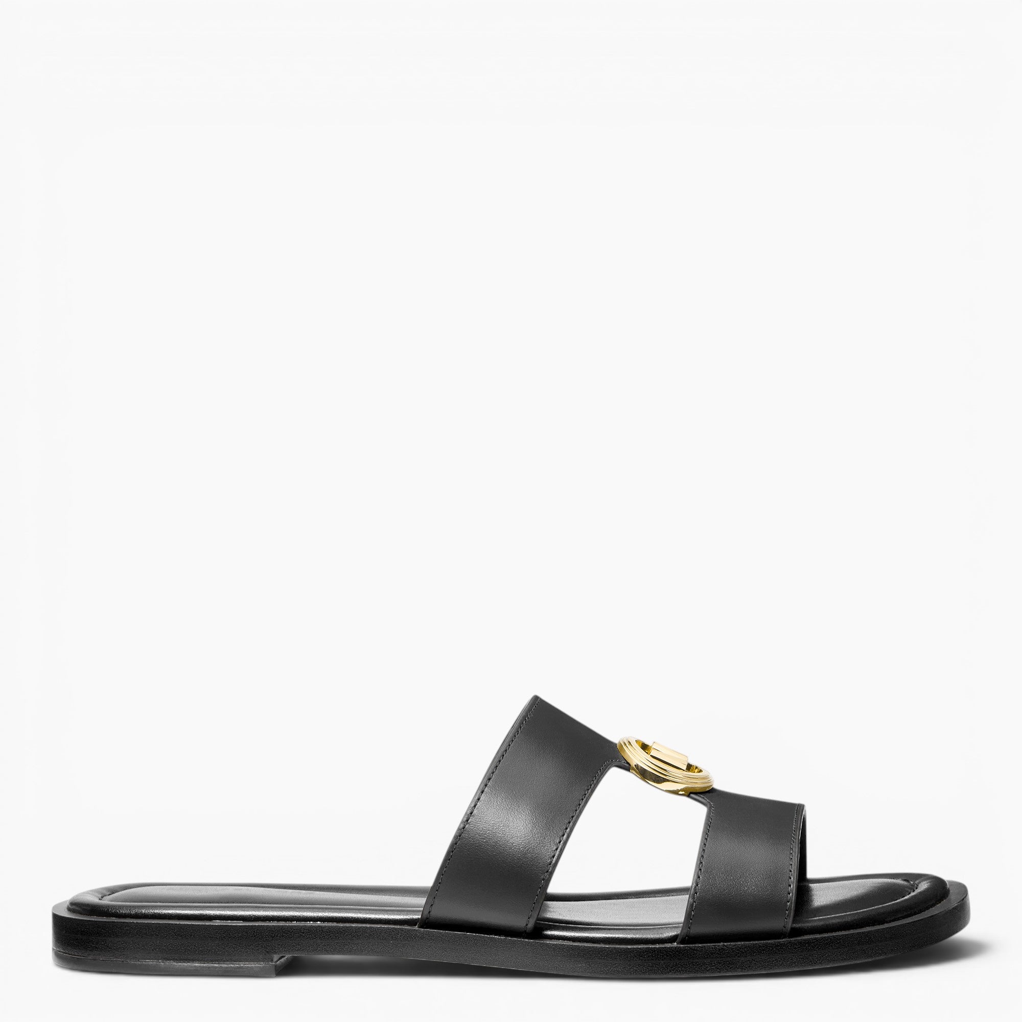 Sandali Ciabatta Donna Erin