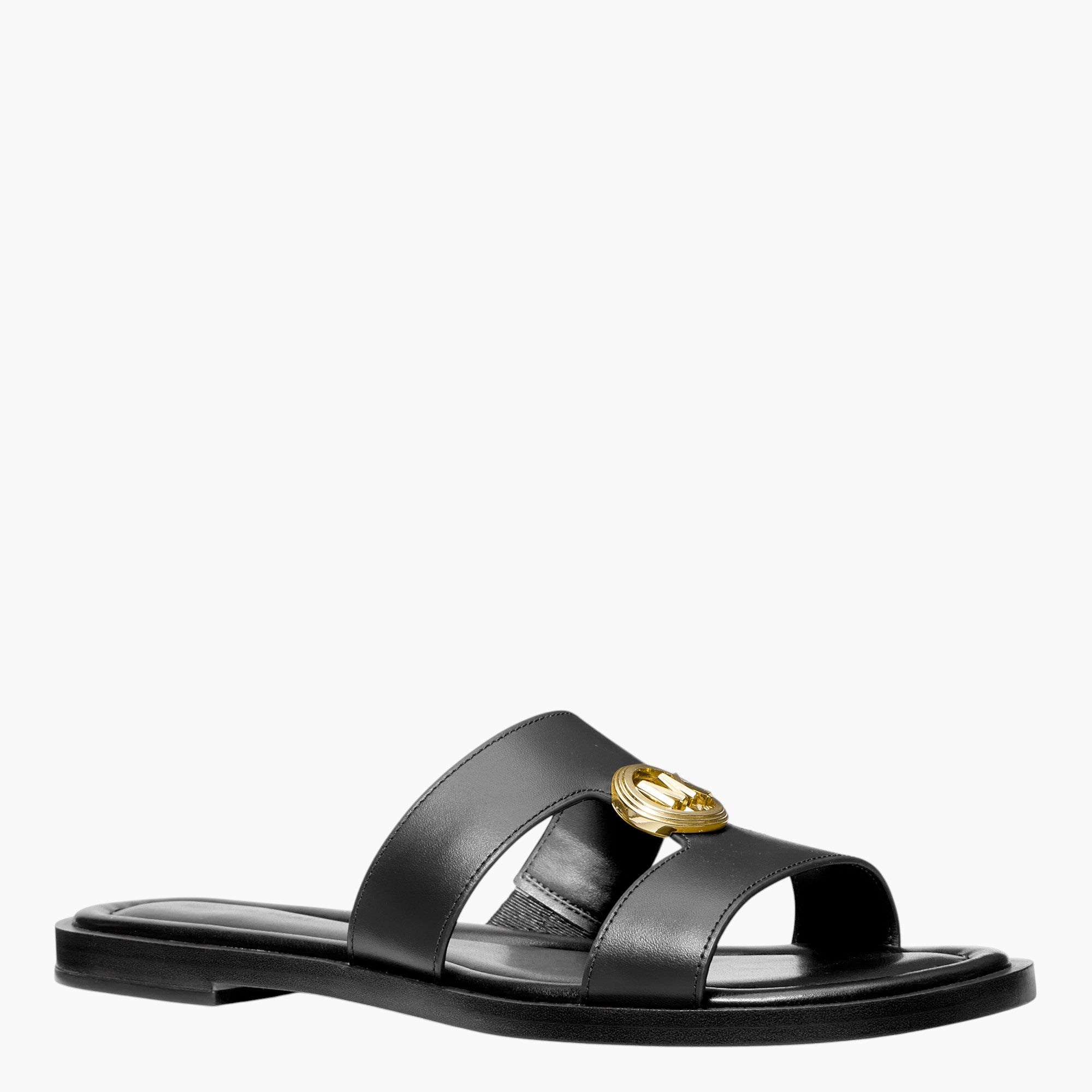 Sandali Ciabatta Donna Erin