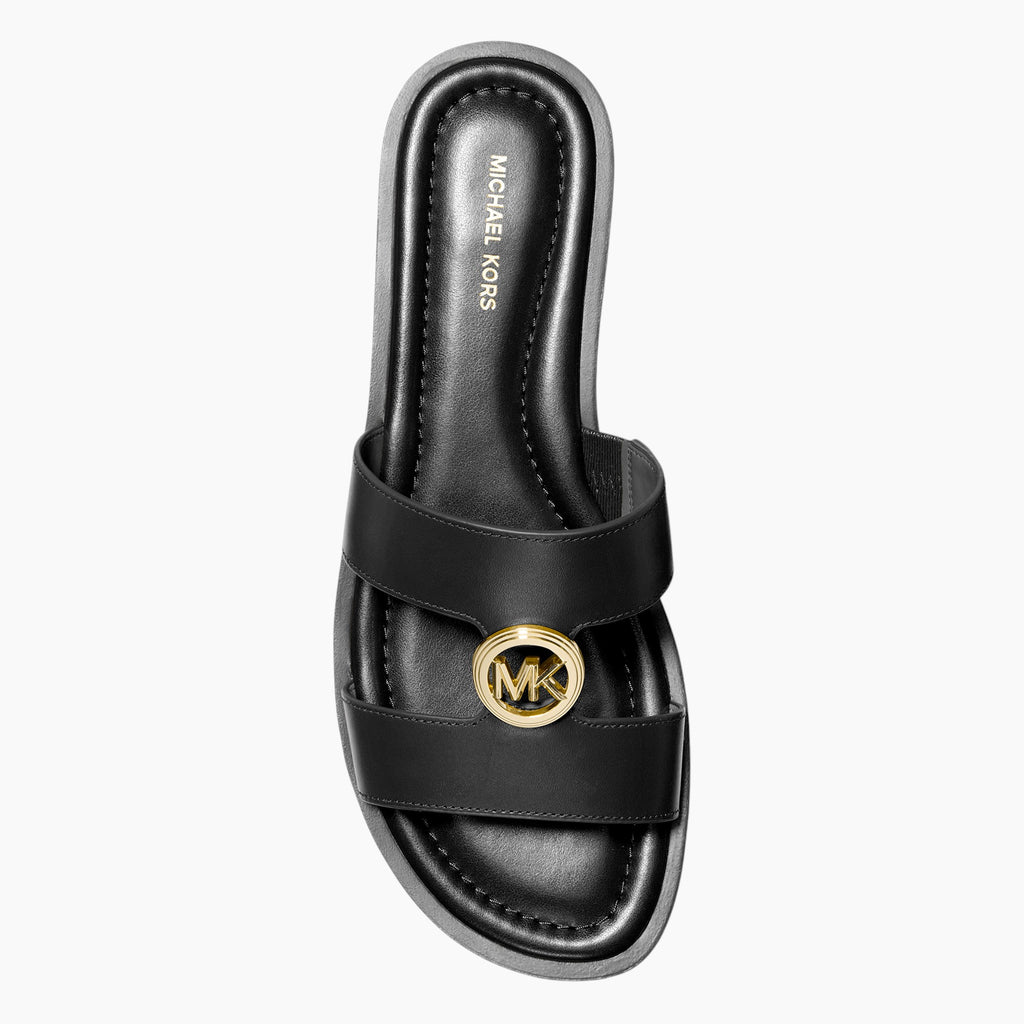 Sandales mules Donna Erin