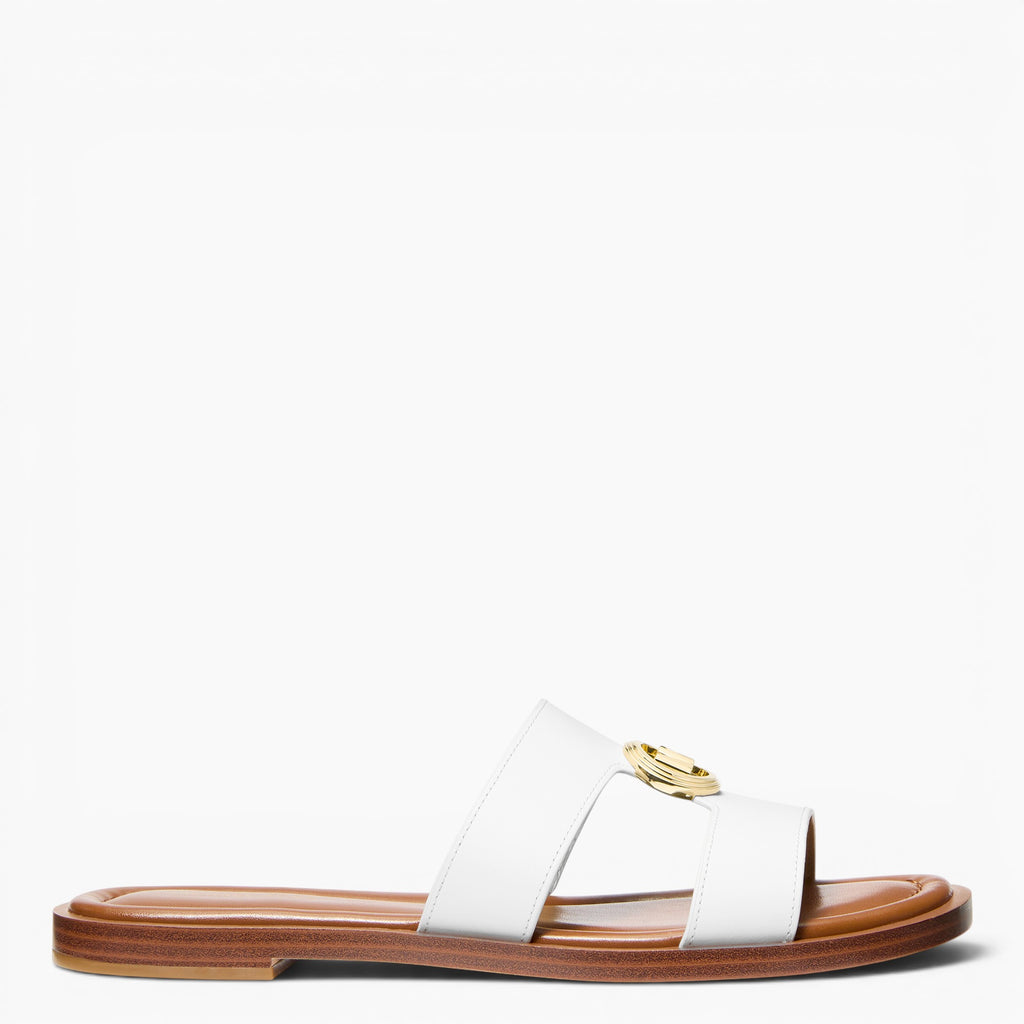 Sandali Ciabatta Donna Erin