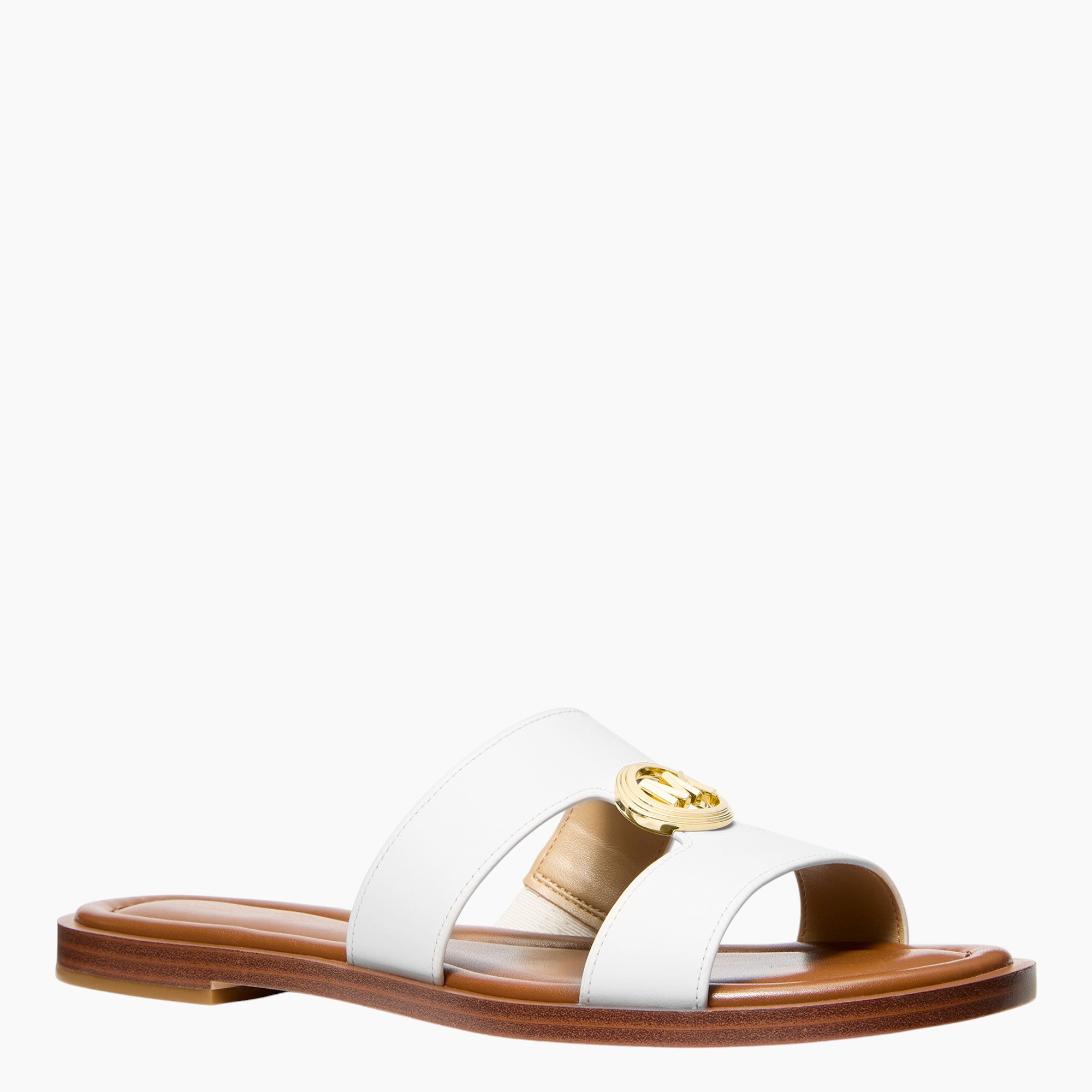 Sandali Ciabatta Donna Erin