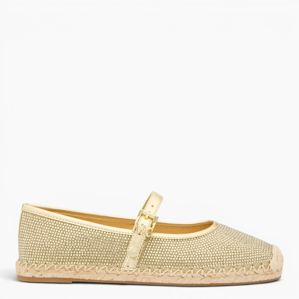 Ballerines Donna Lynn