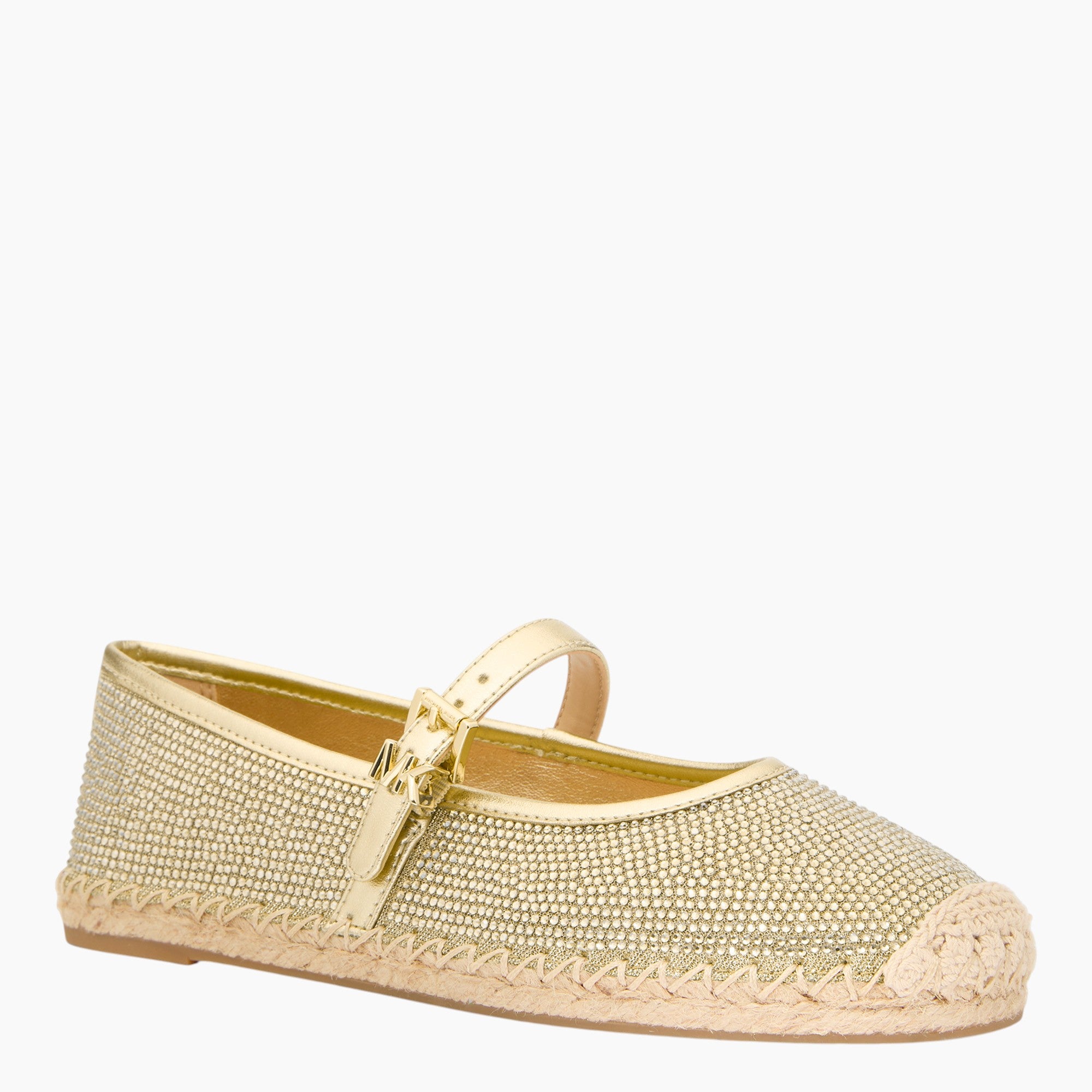 Ballerine Donna Lynn