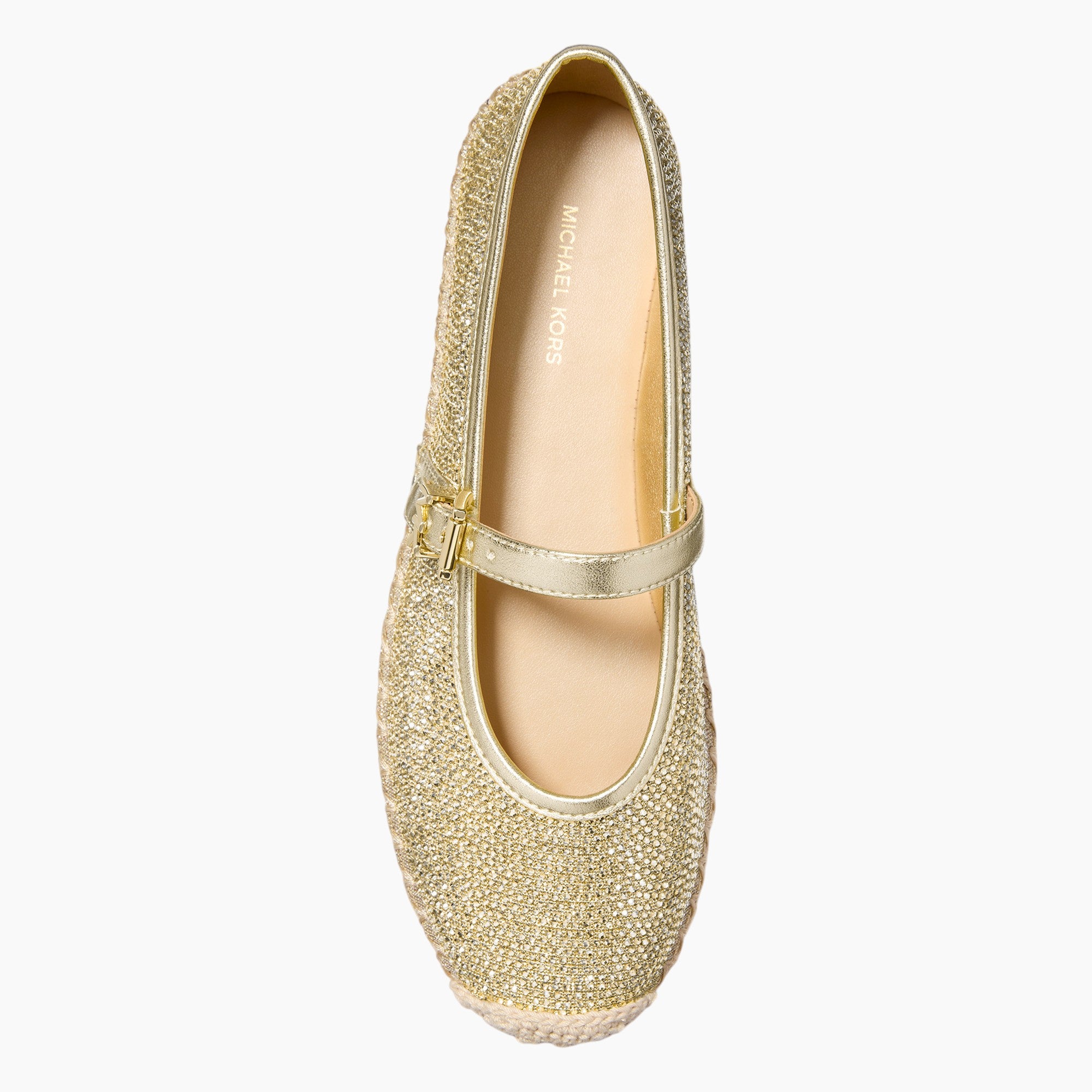 Ballerine Donna Lynn