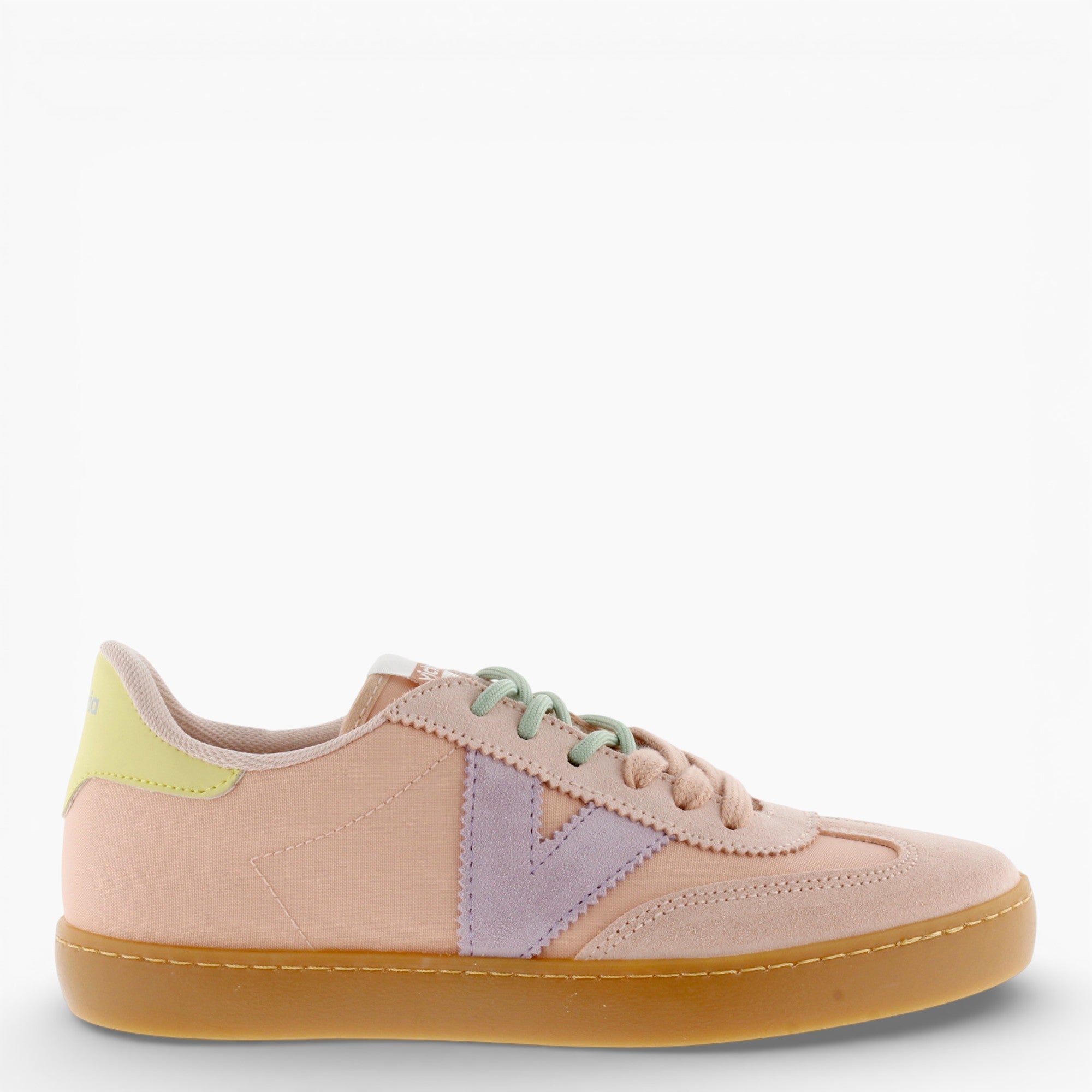 Sneakers Donna