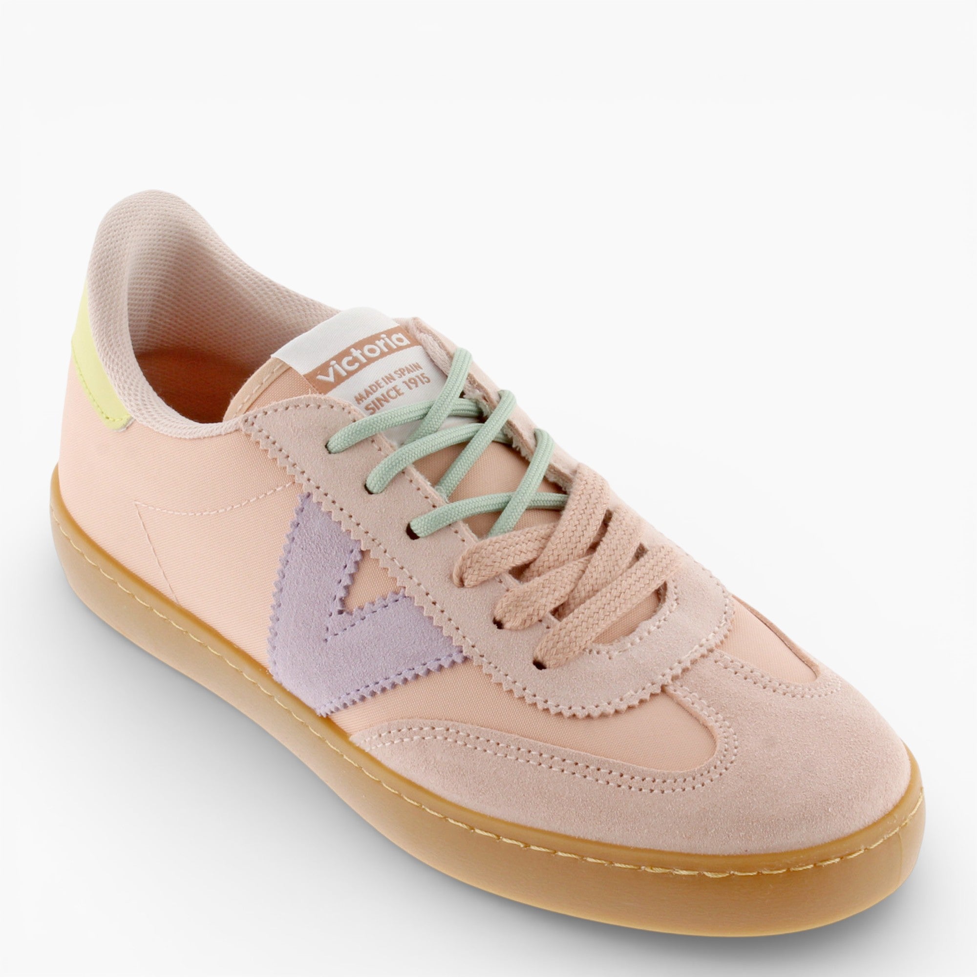 Sneakers Donna