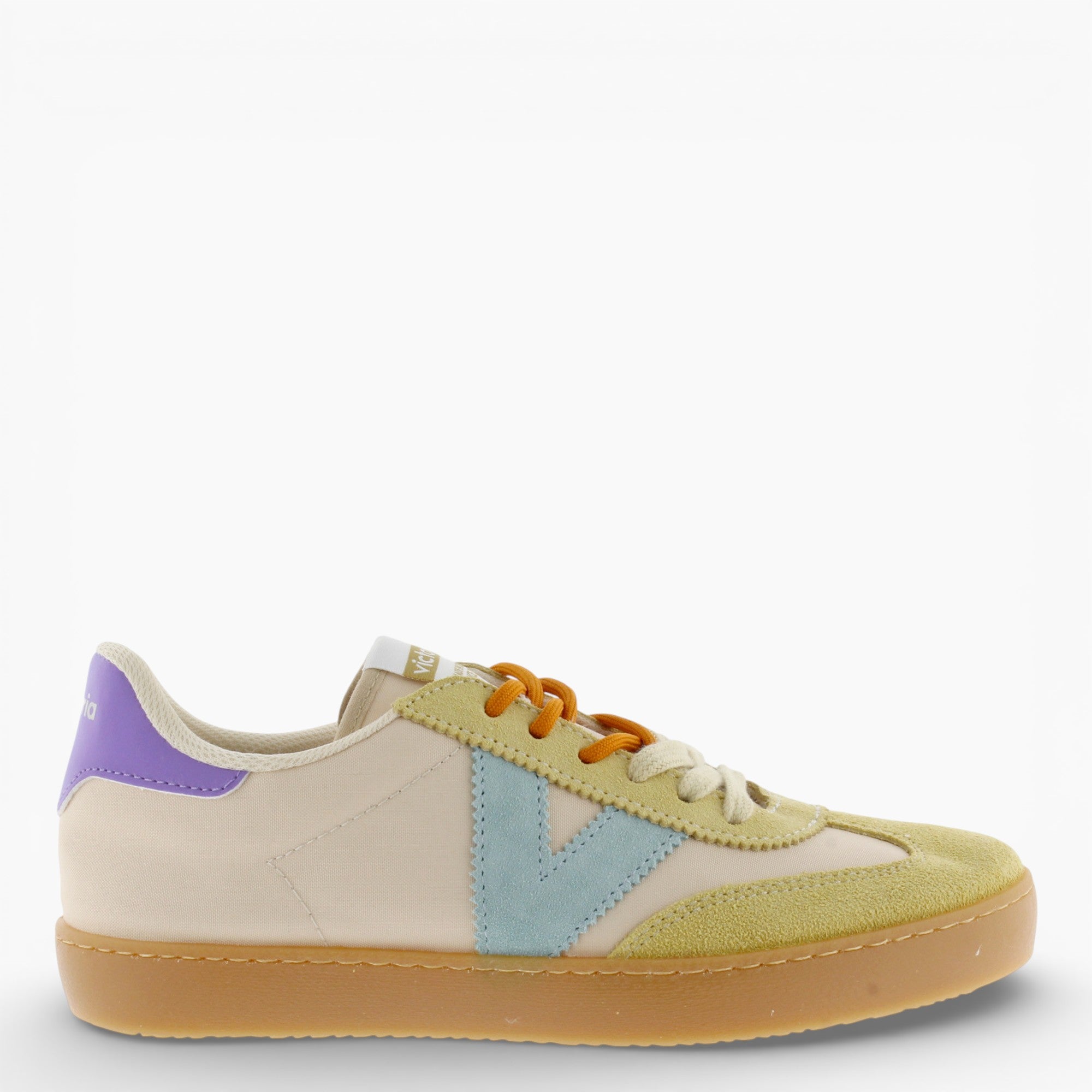 Sneakers Donna