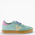 Baskets Femme