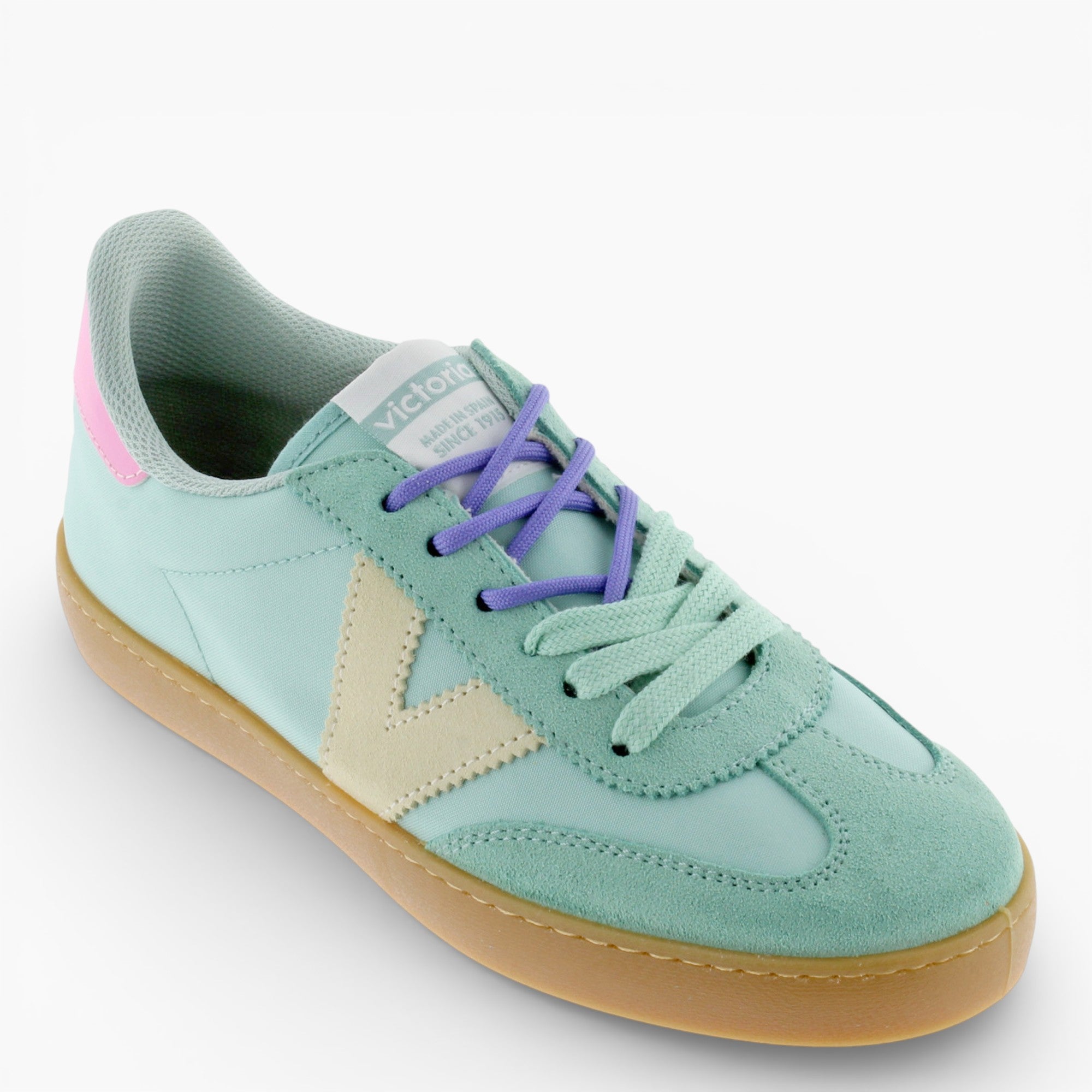Sneakers Donna