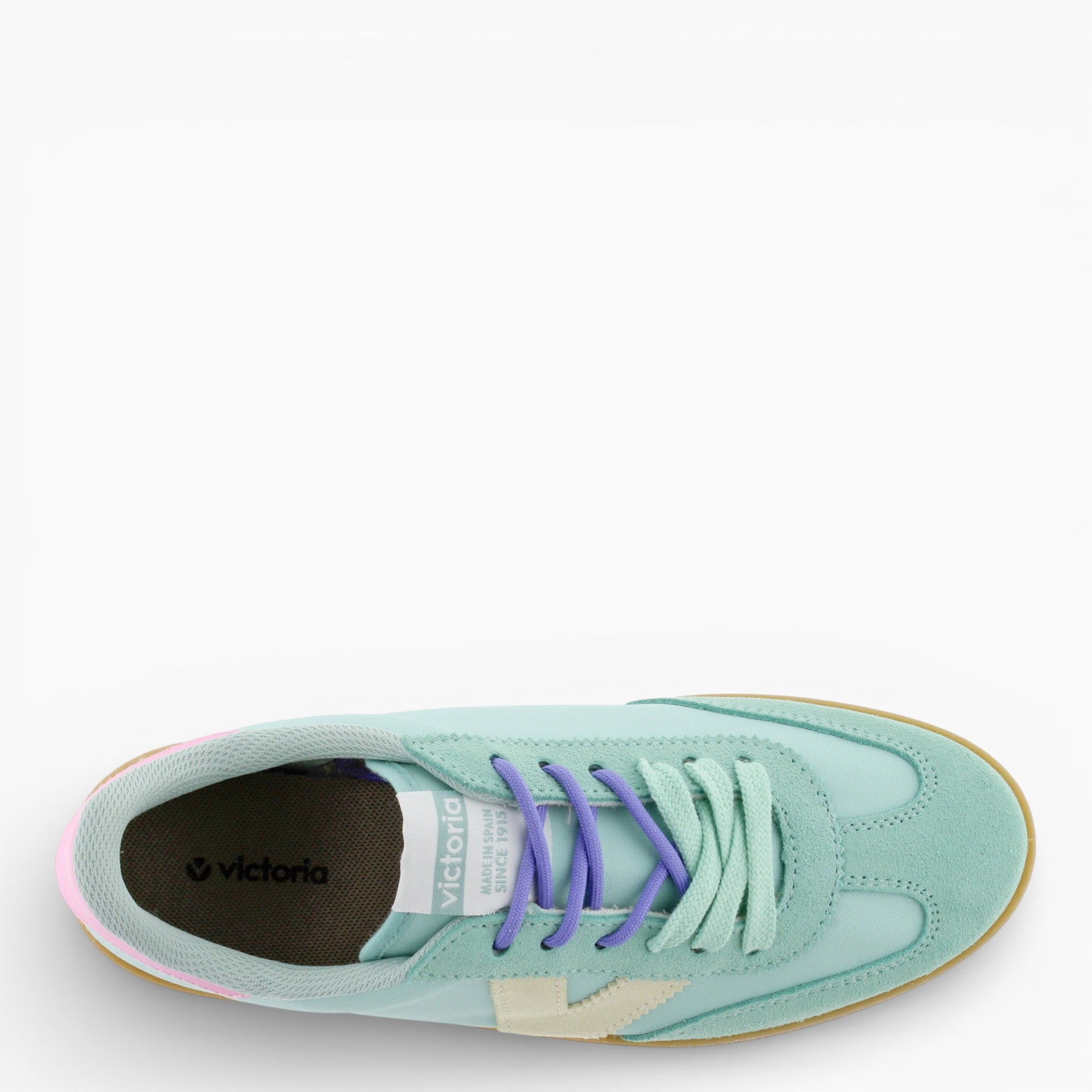 Sneakers Donna