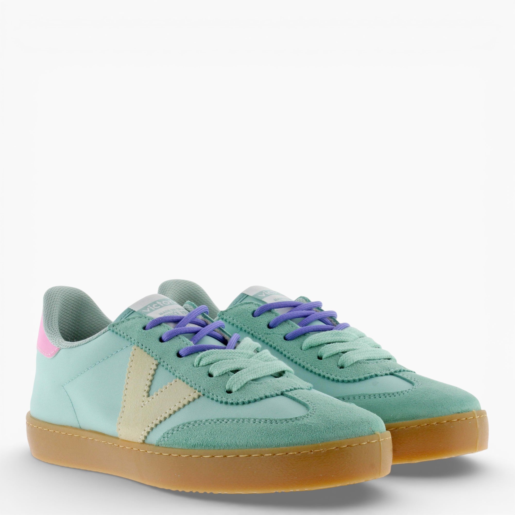 Sneakers Donna