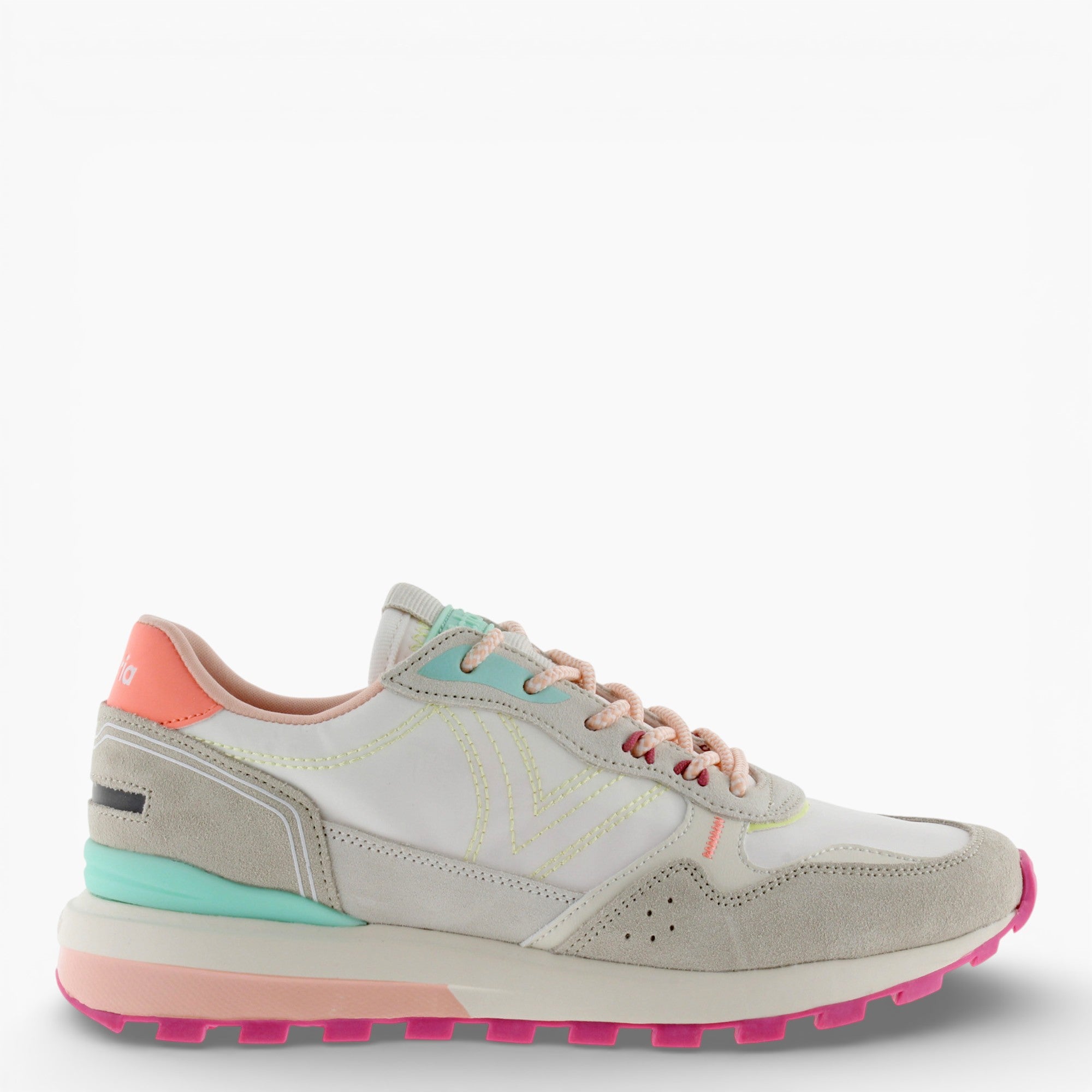 Sneakers Donna