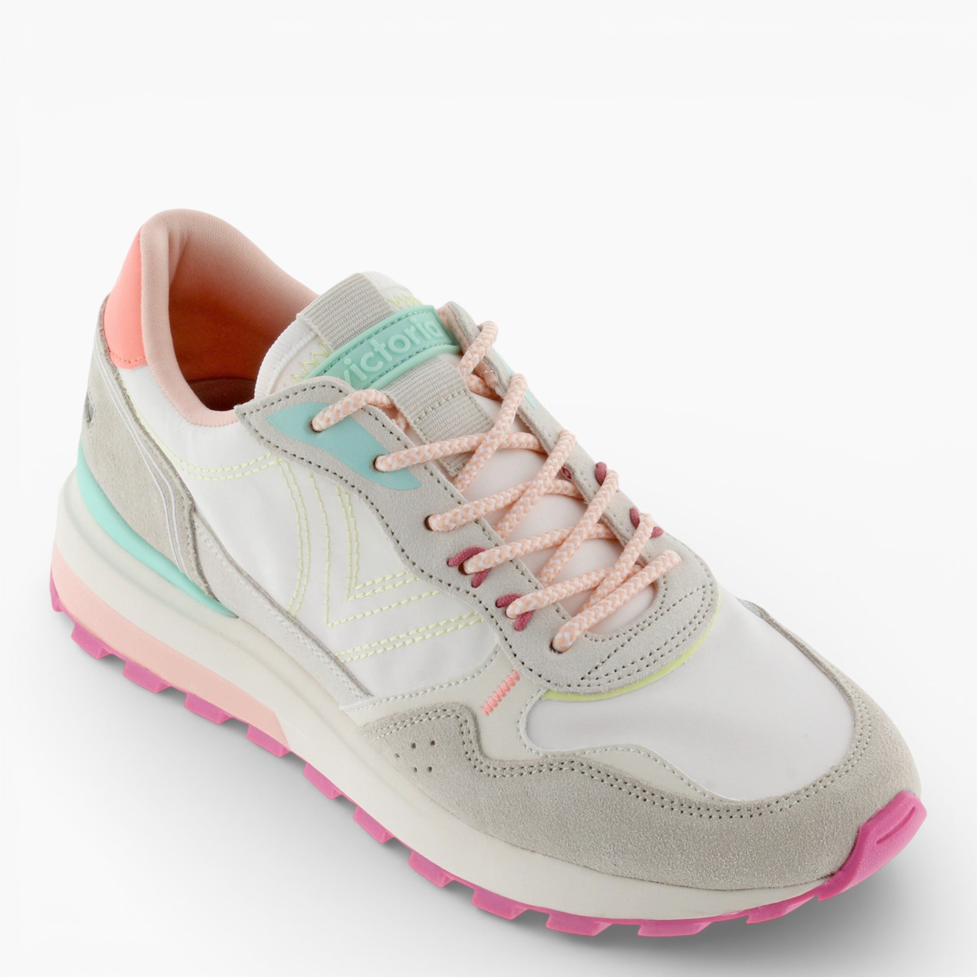 Sneakers Donna