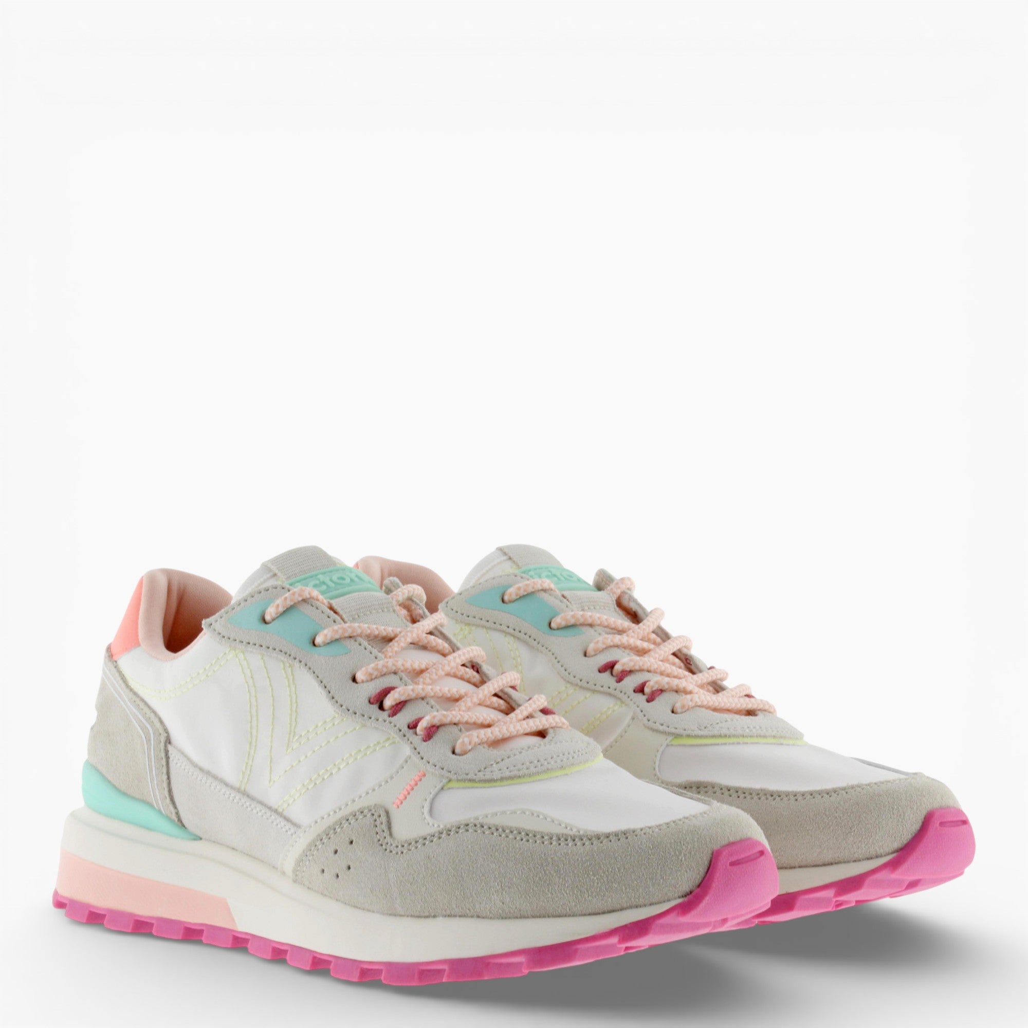Sneakers Donna