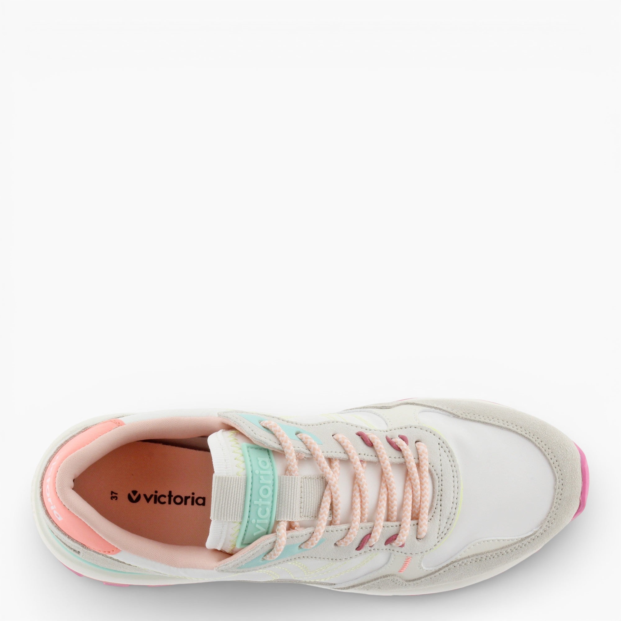 Sneakers Donna