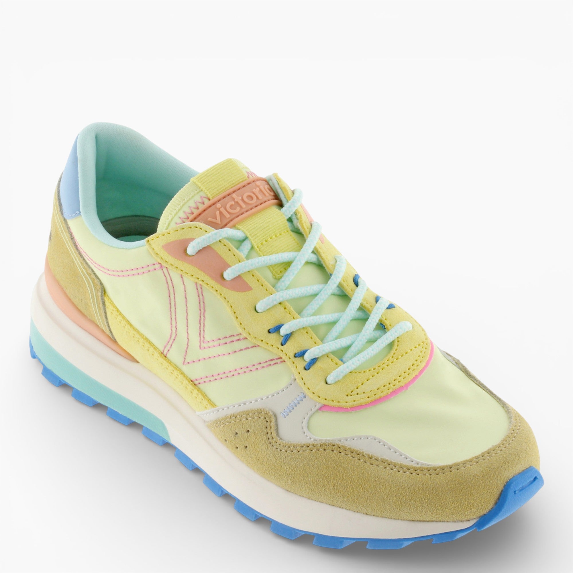 Sneakers Donna