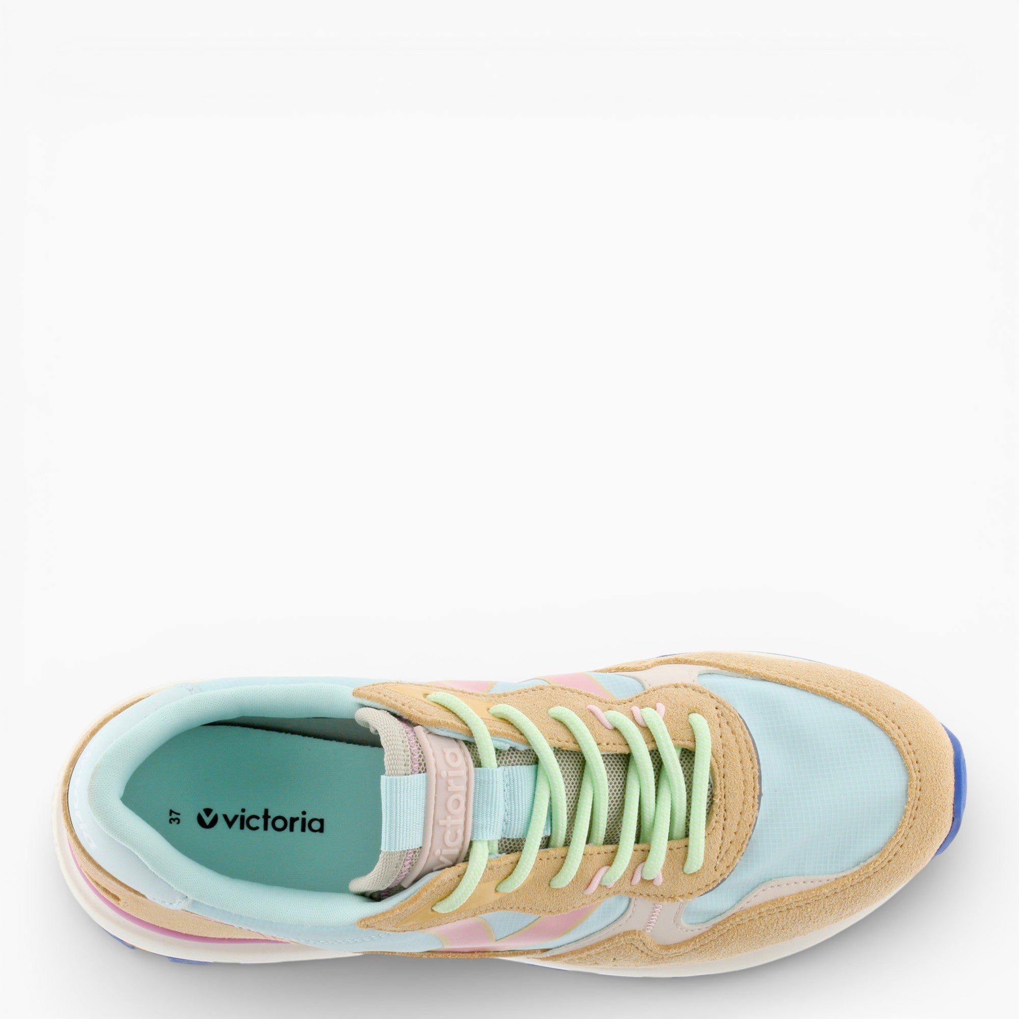 Sneakers Donna