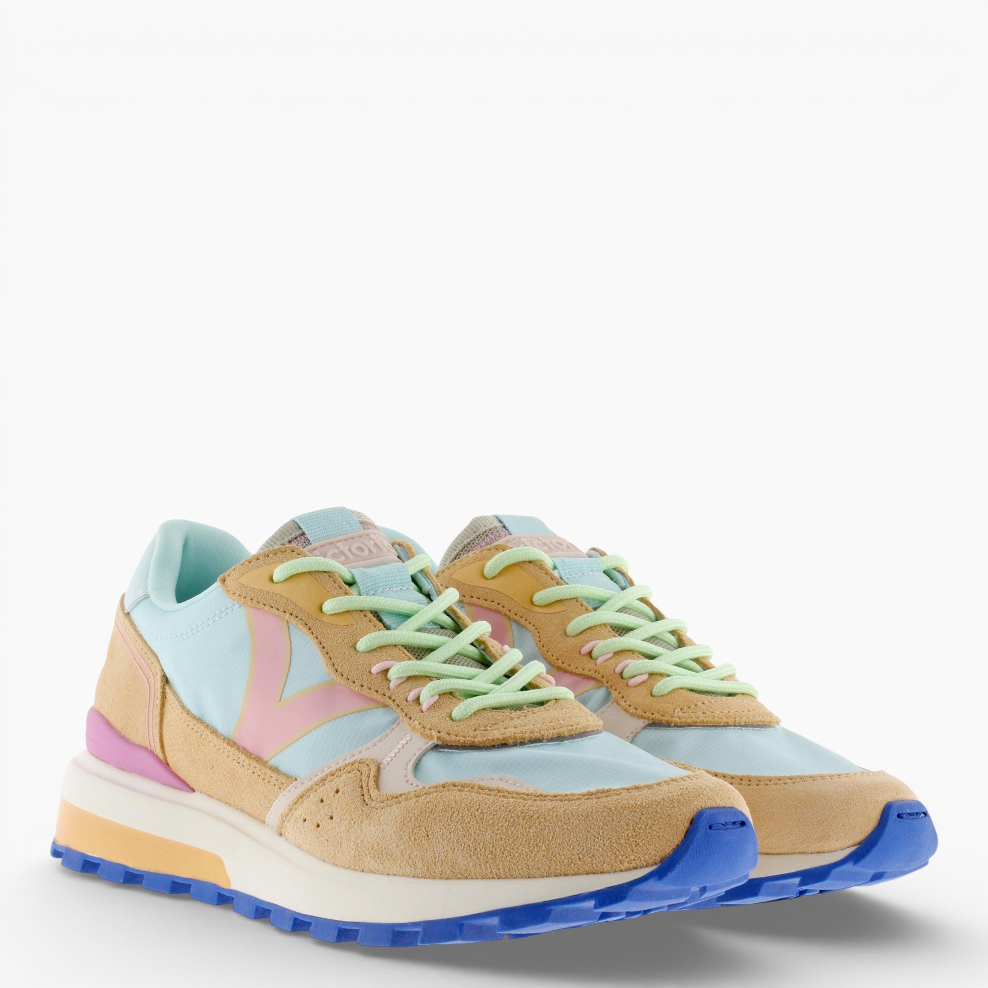 Sneakers Donna