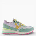 Sneakers Donna