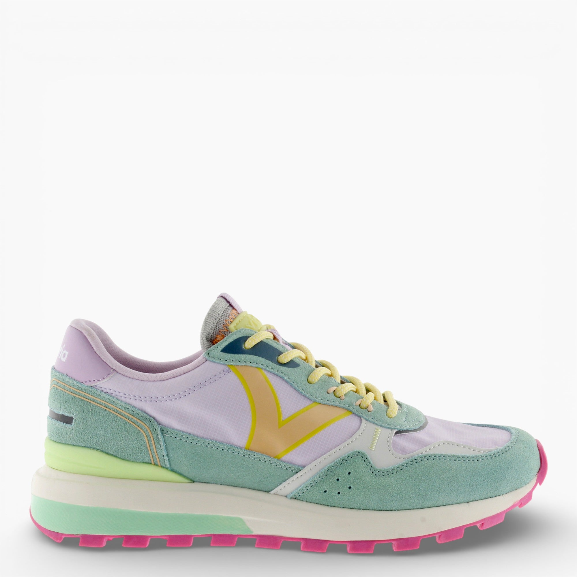 Sneakers Donna
