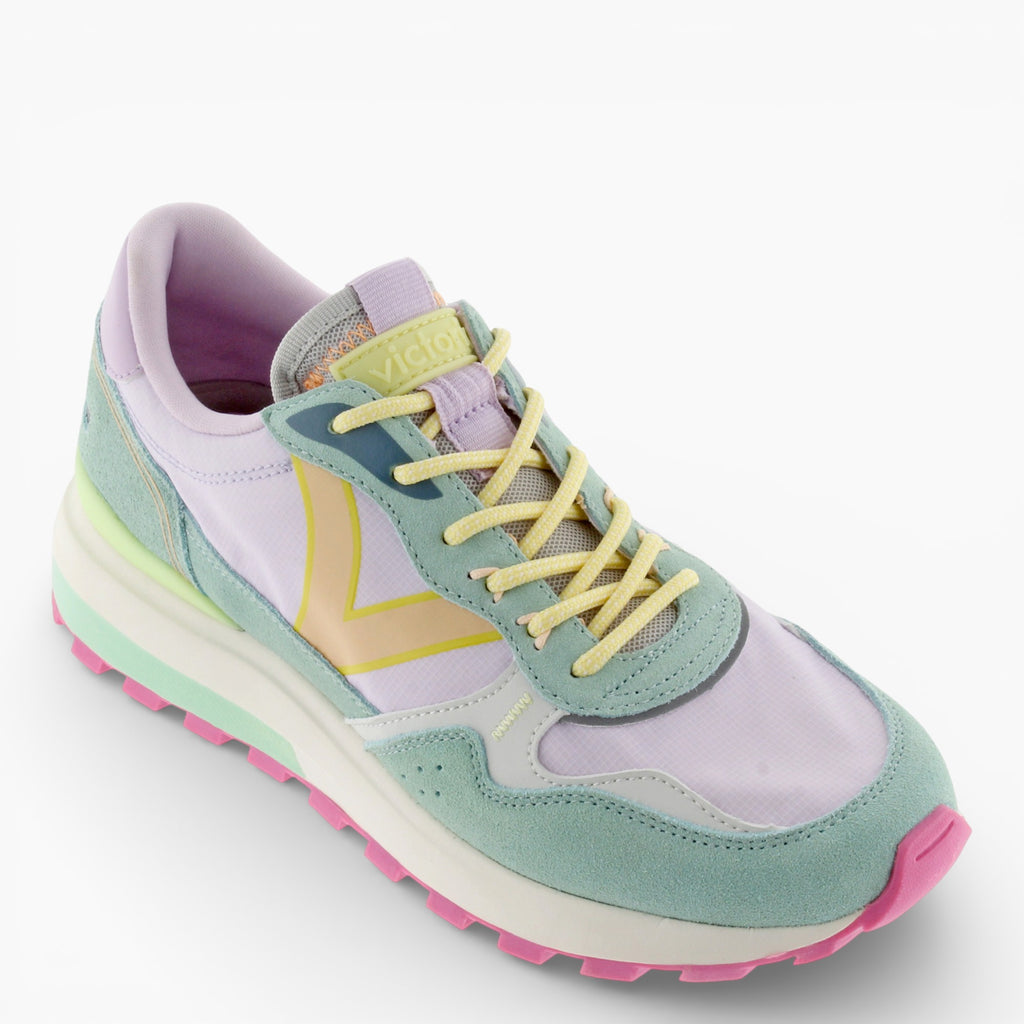 Sneakers Donna