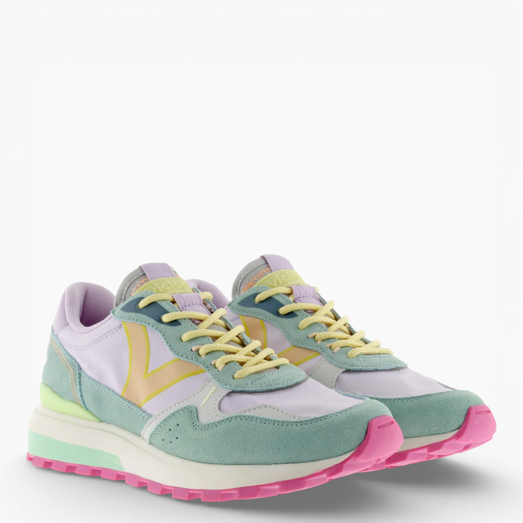 Sneakers Donna