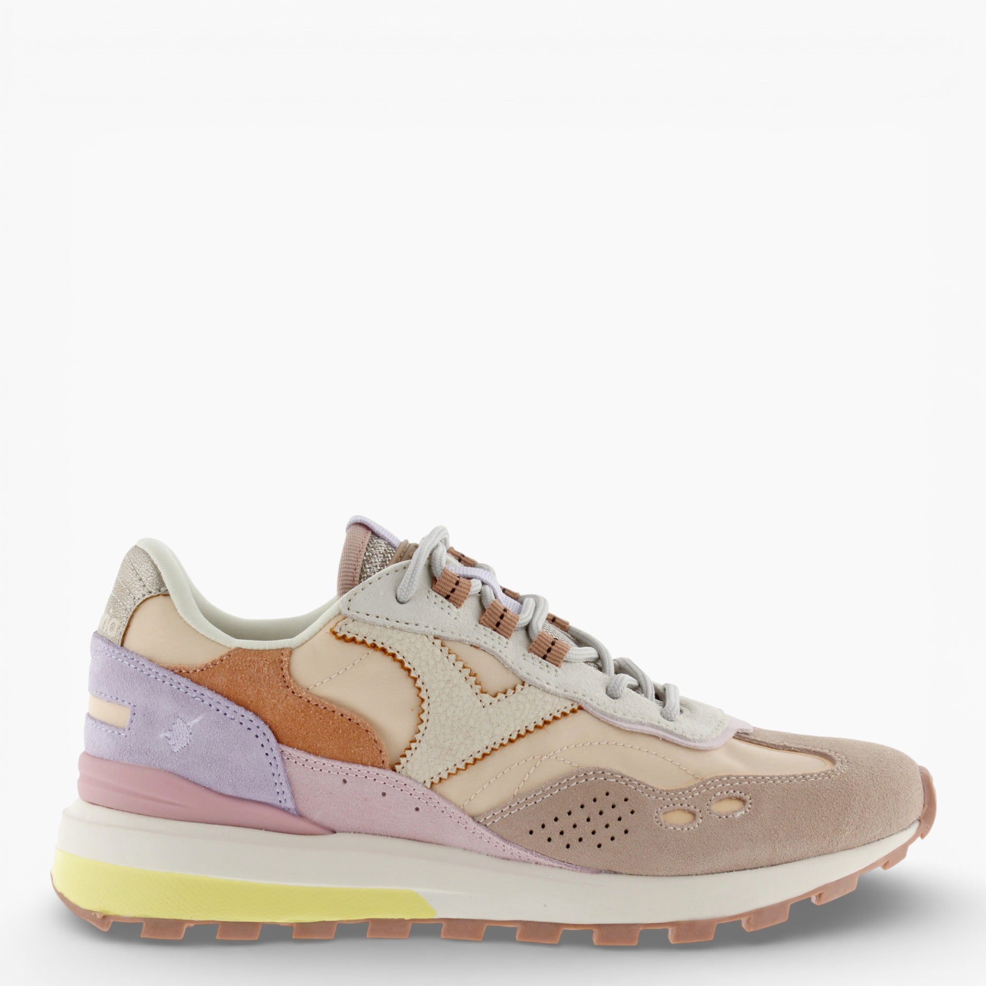 Sneakers Donna
