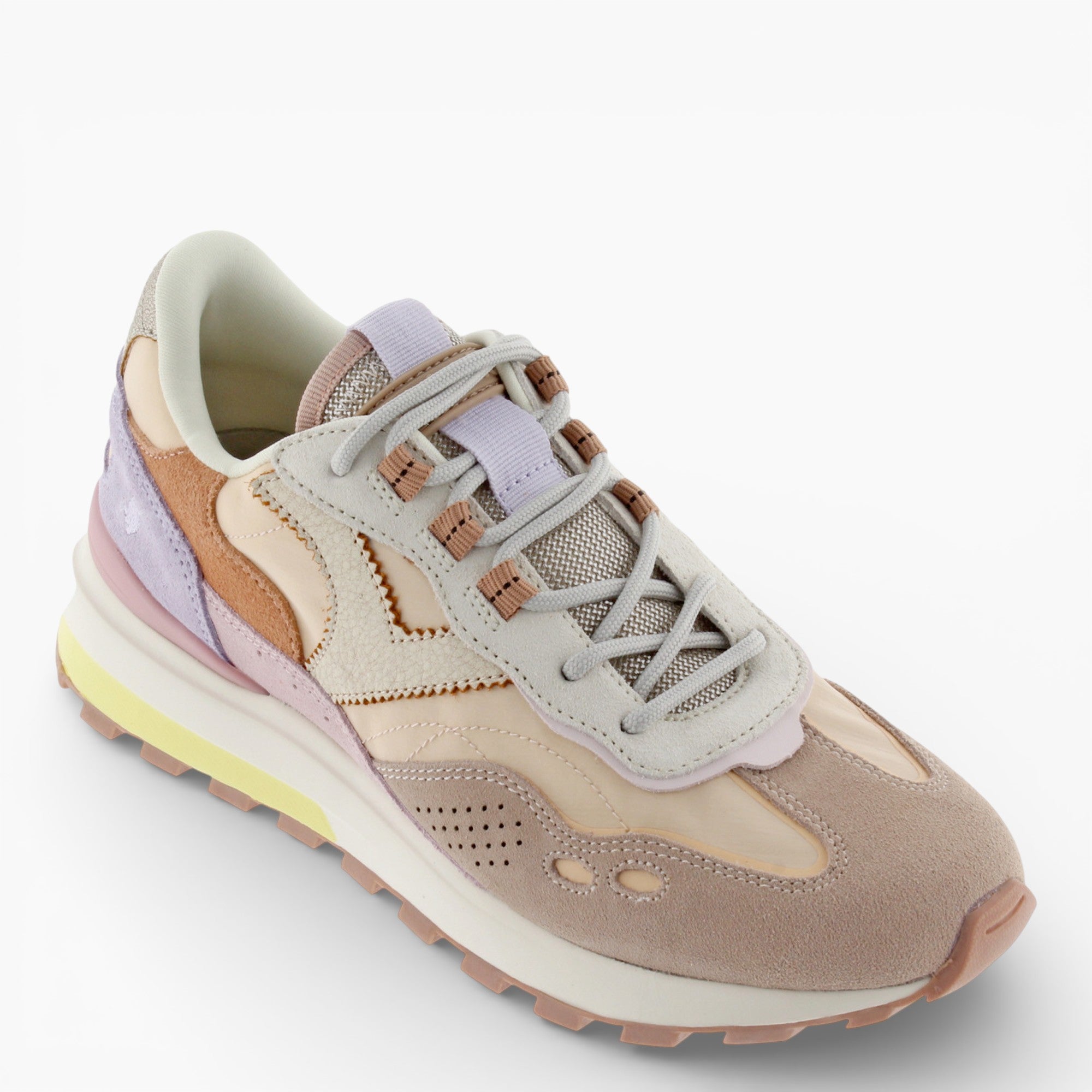Sneakers Donna
