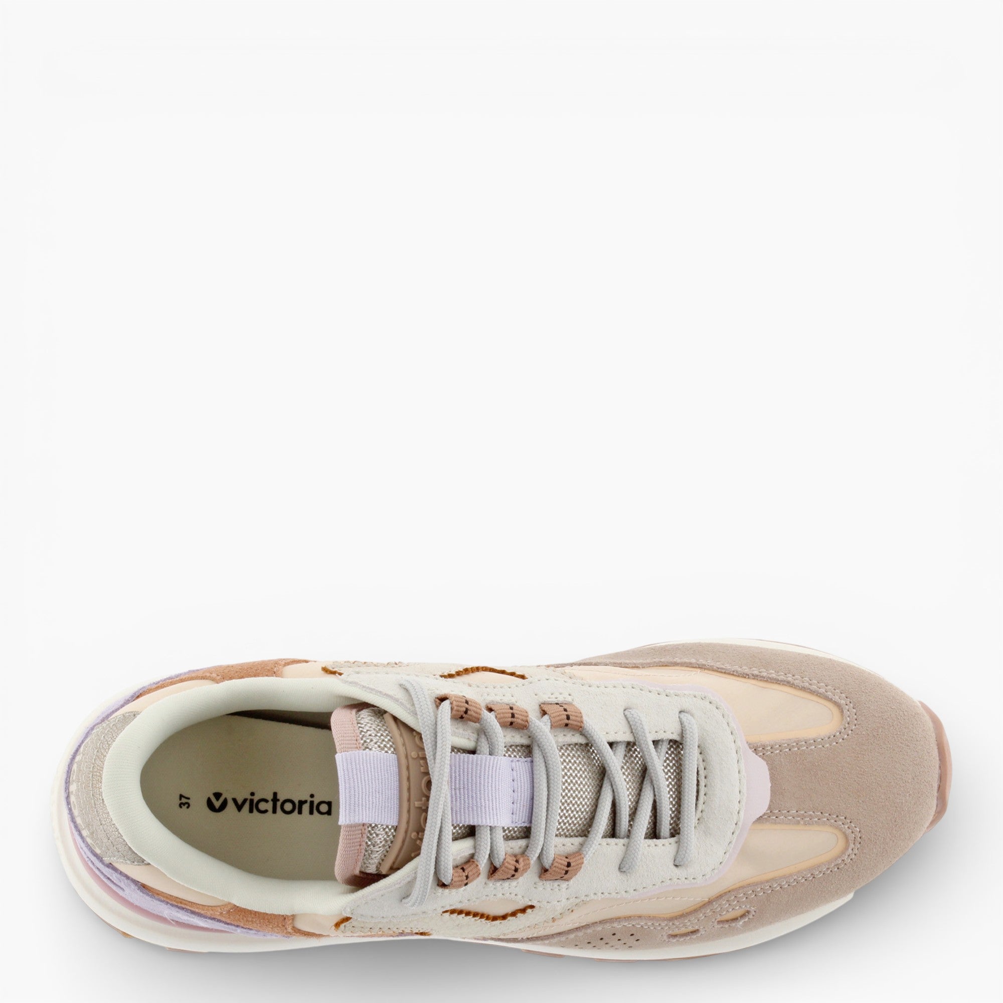 Sneakers Donna