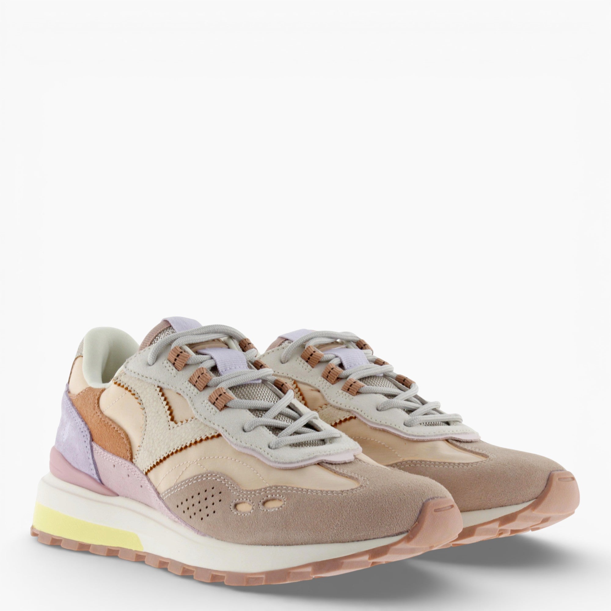 Sneakers Donna
