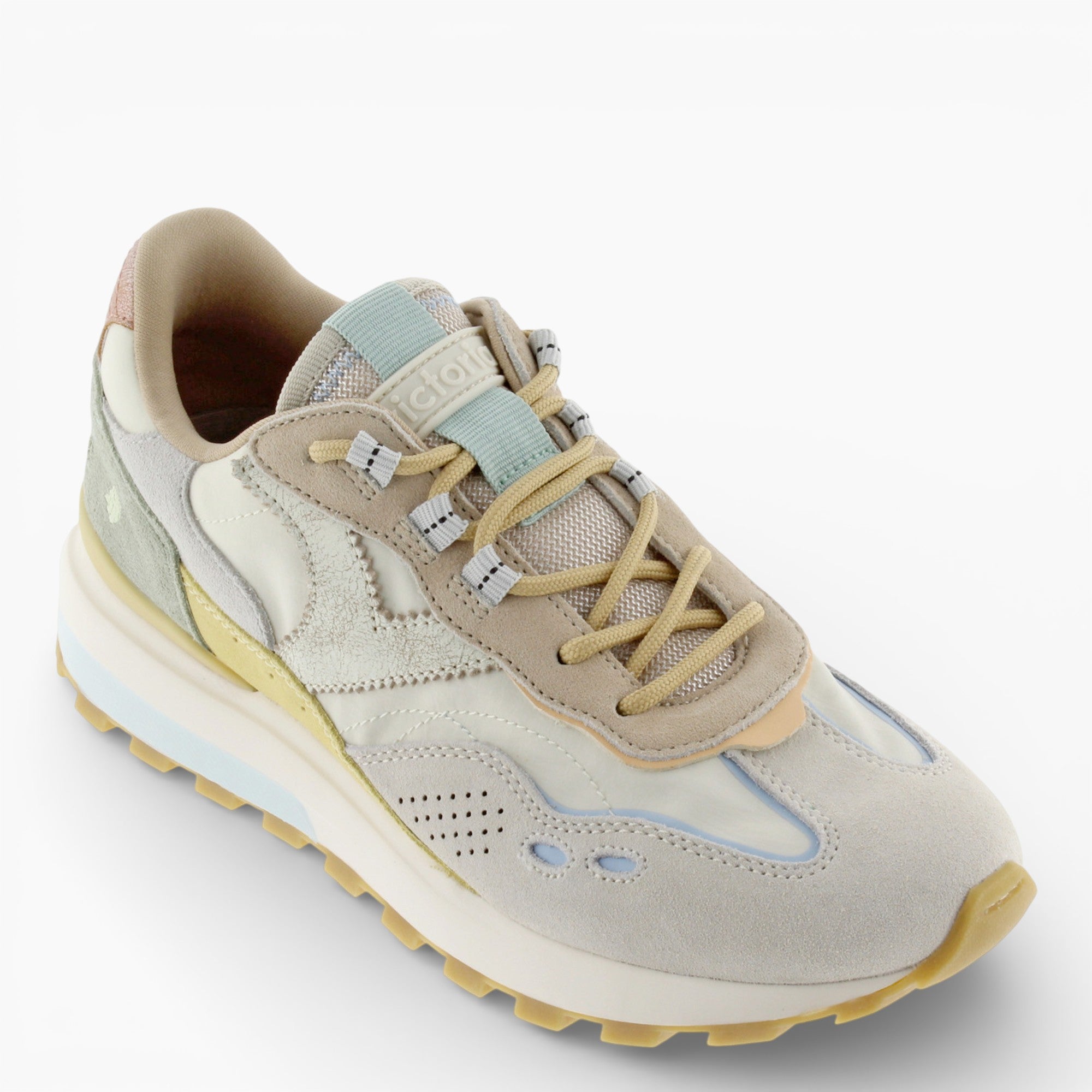 Sneakers Donna