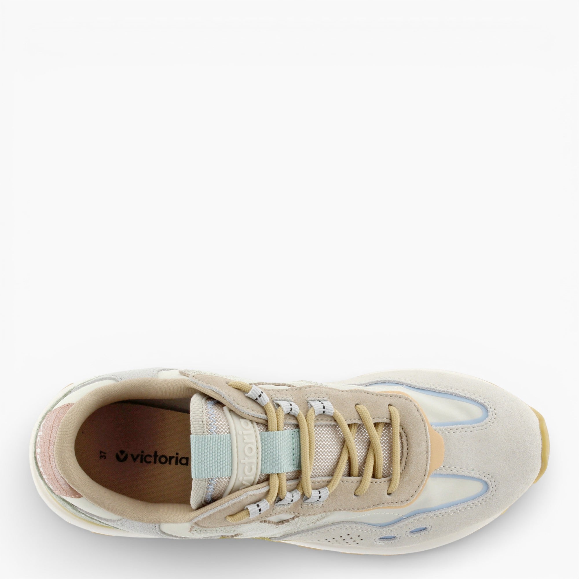 Sneakers Donna